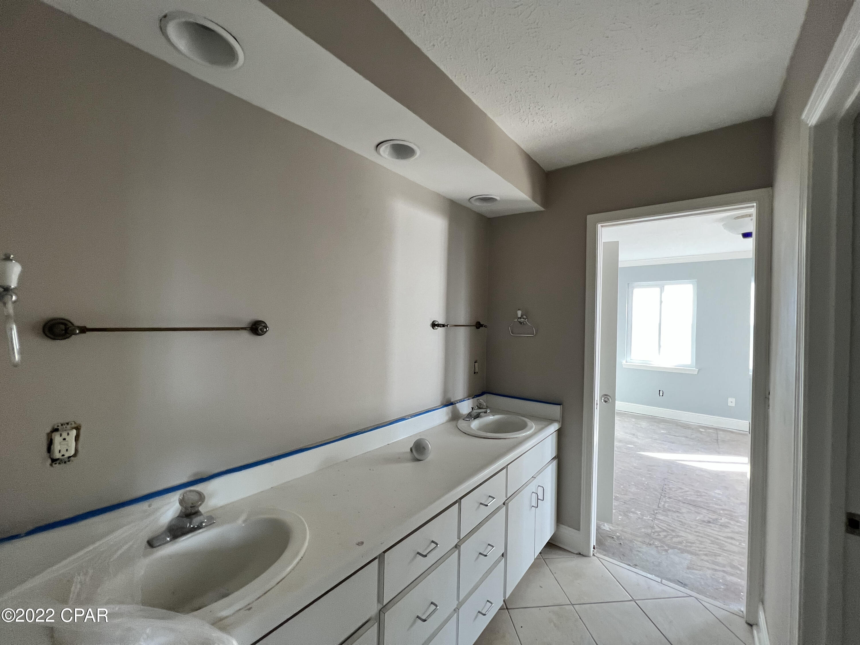 Bunkers Cove - Residential