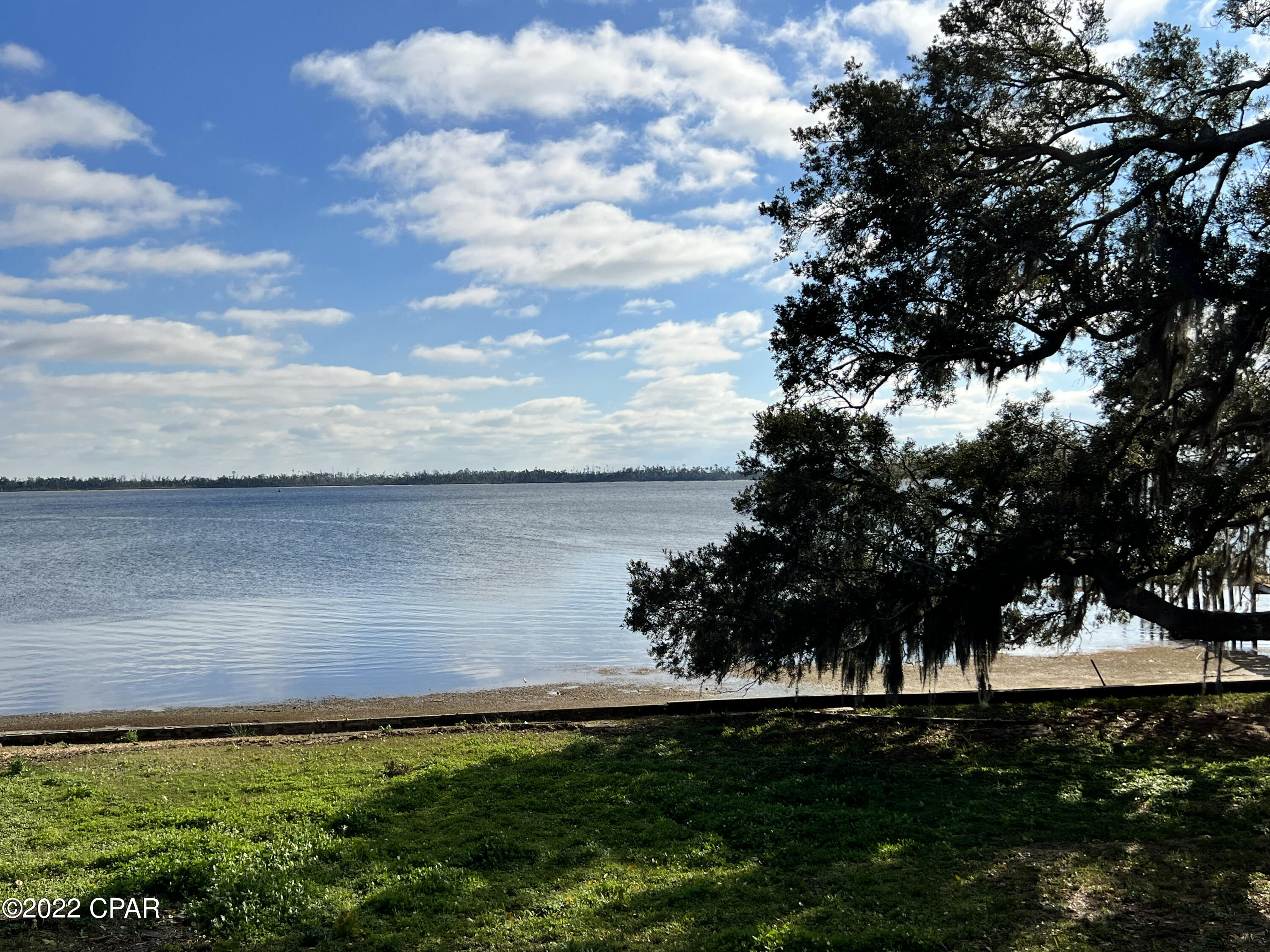 Bunkers Cove - Residential