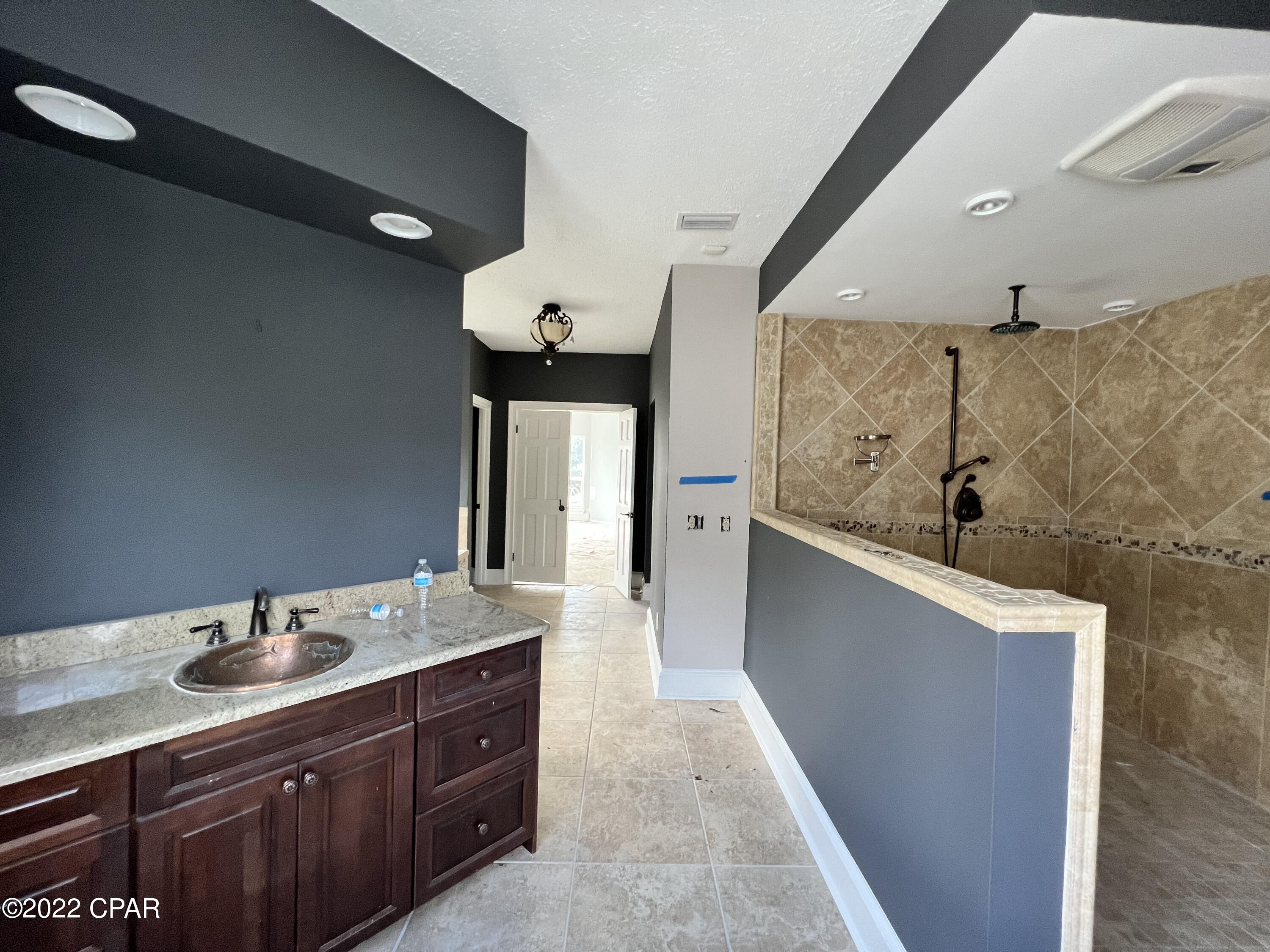 Bunkers Cove - Residential