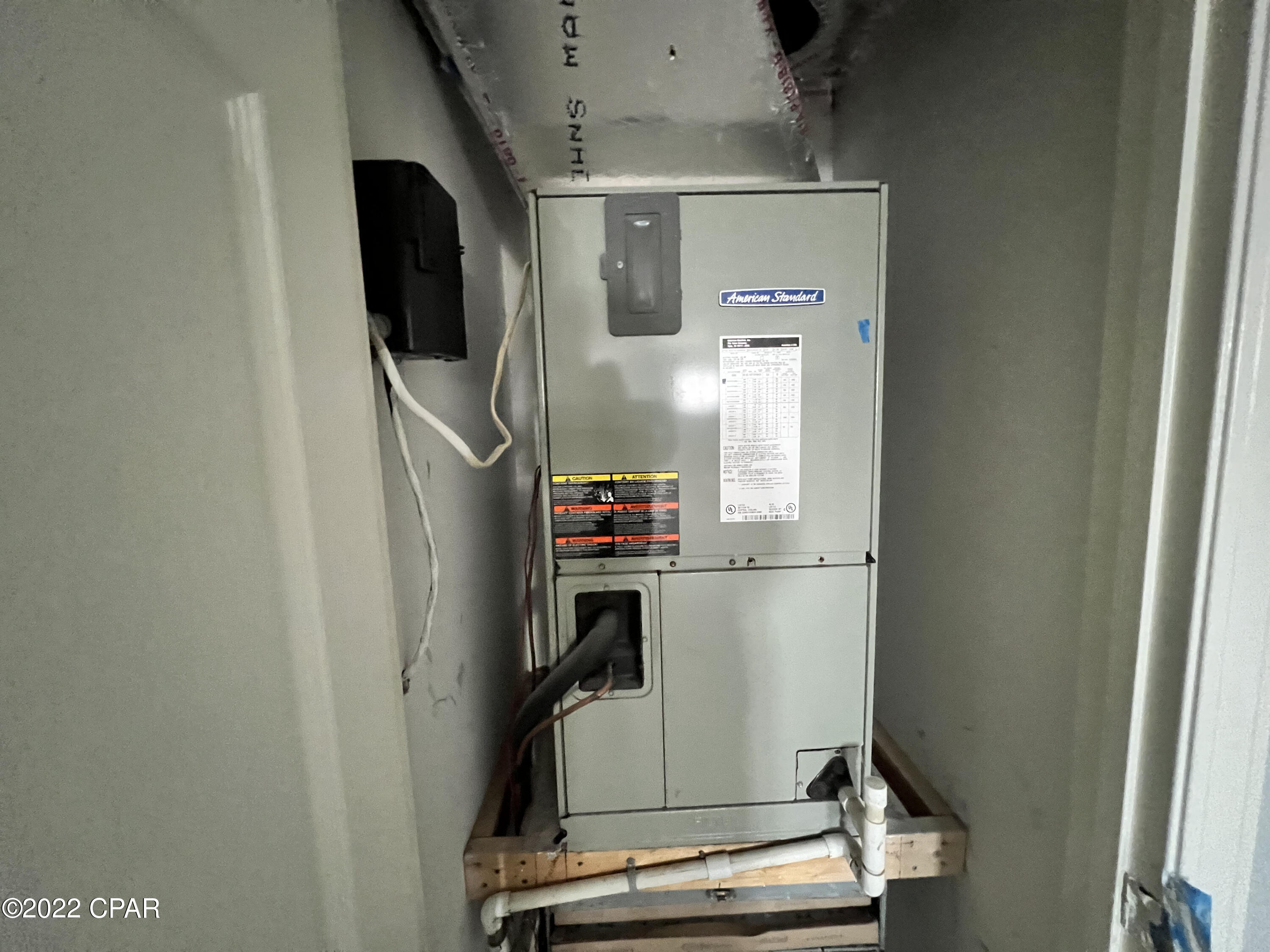 Bunkers Cove - Residential