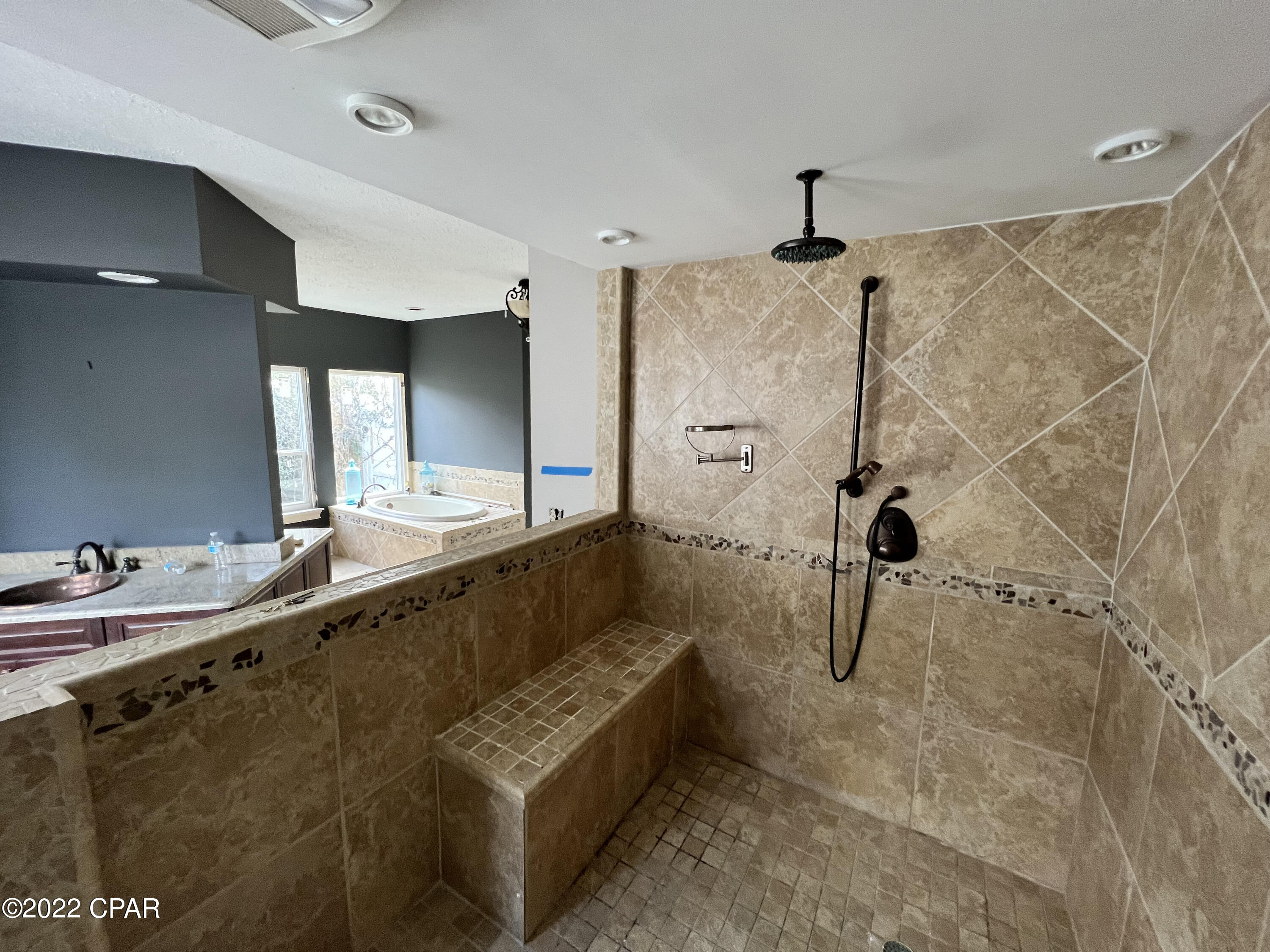 Bunkers Cove - Residential