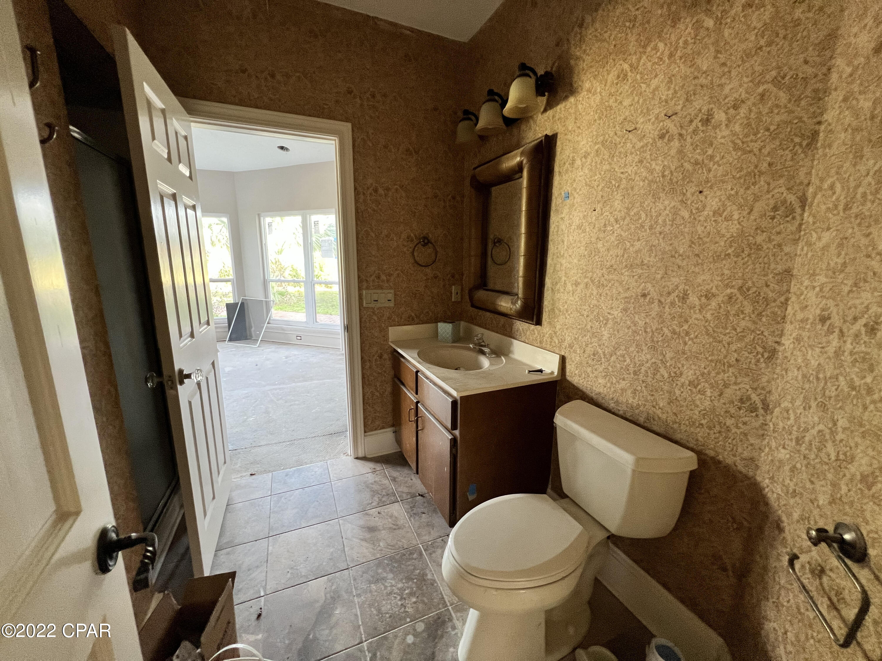 Bunkers Cove - Residential