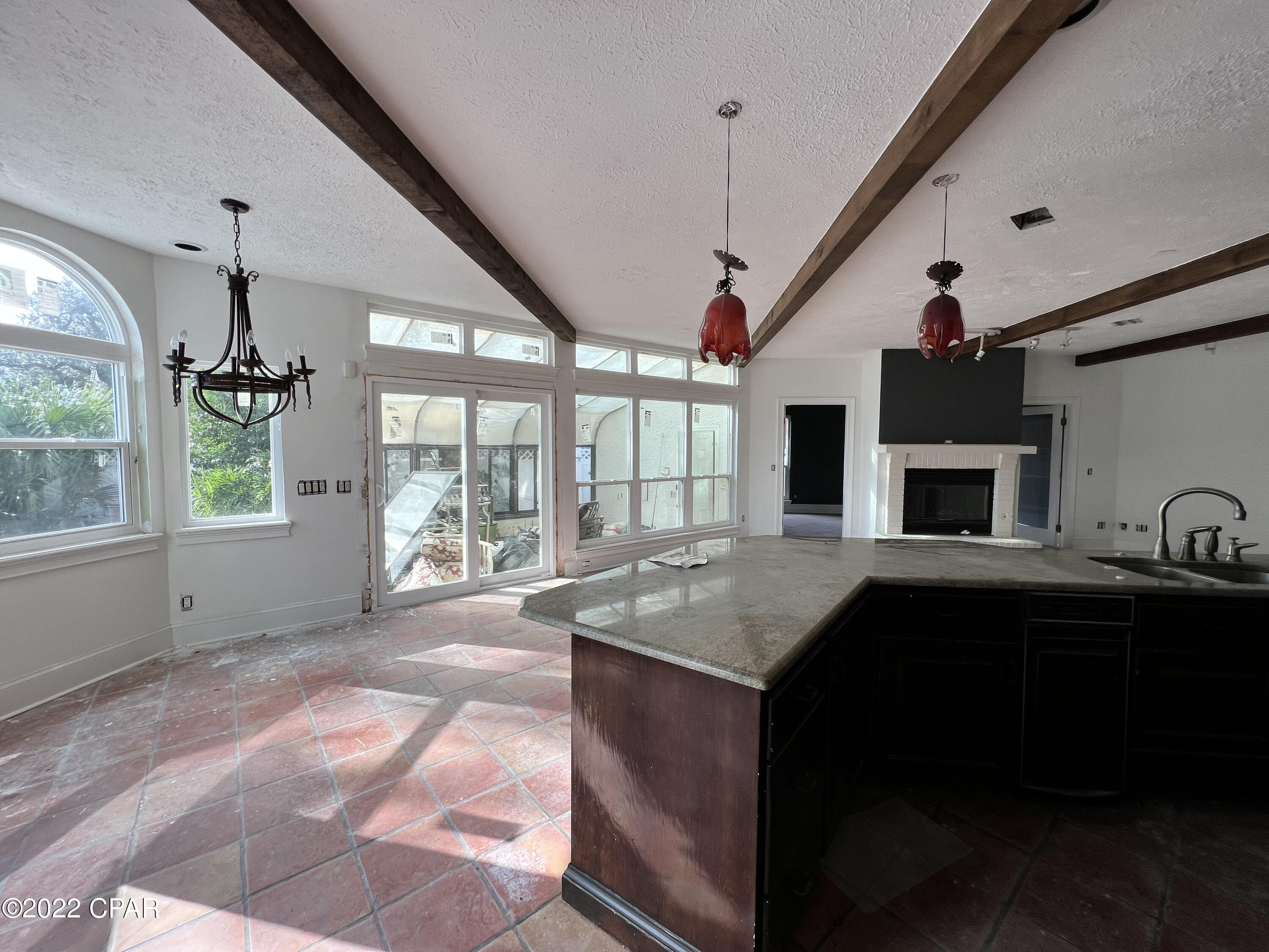 Bunkers Cove - Residential