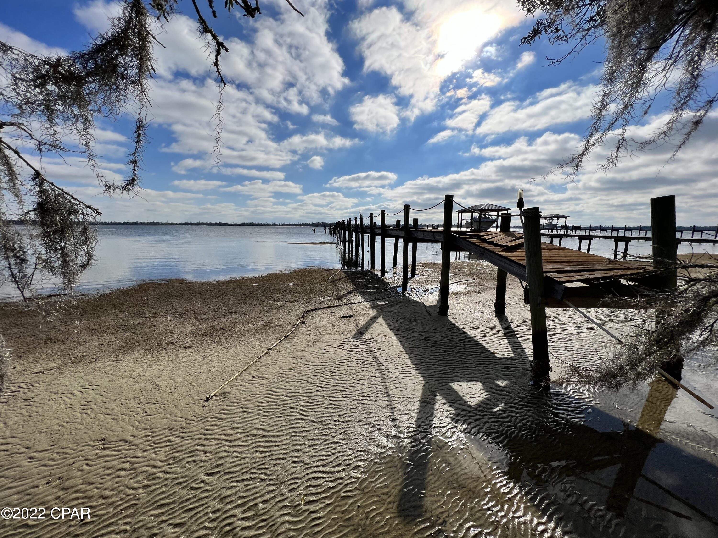 Bunkers Cove - Residential