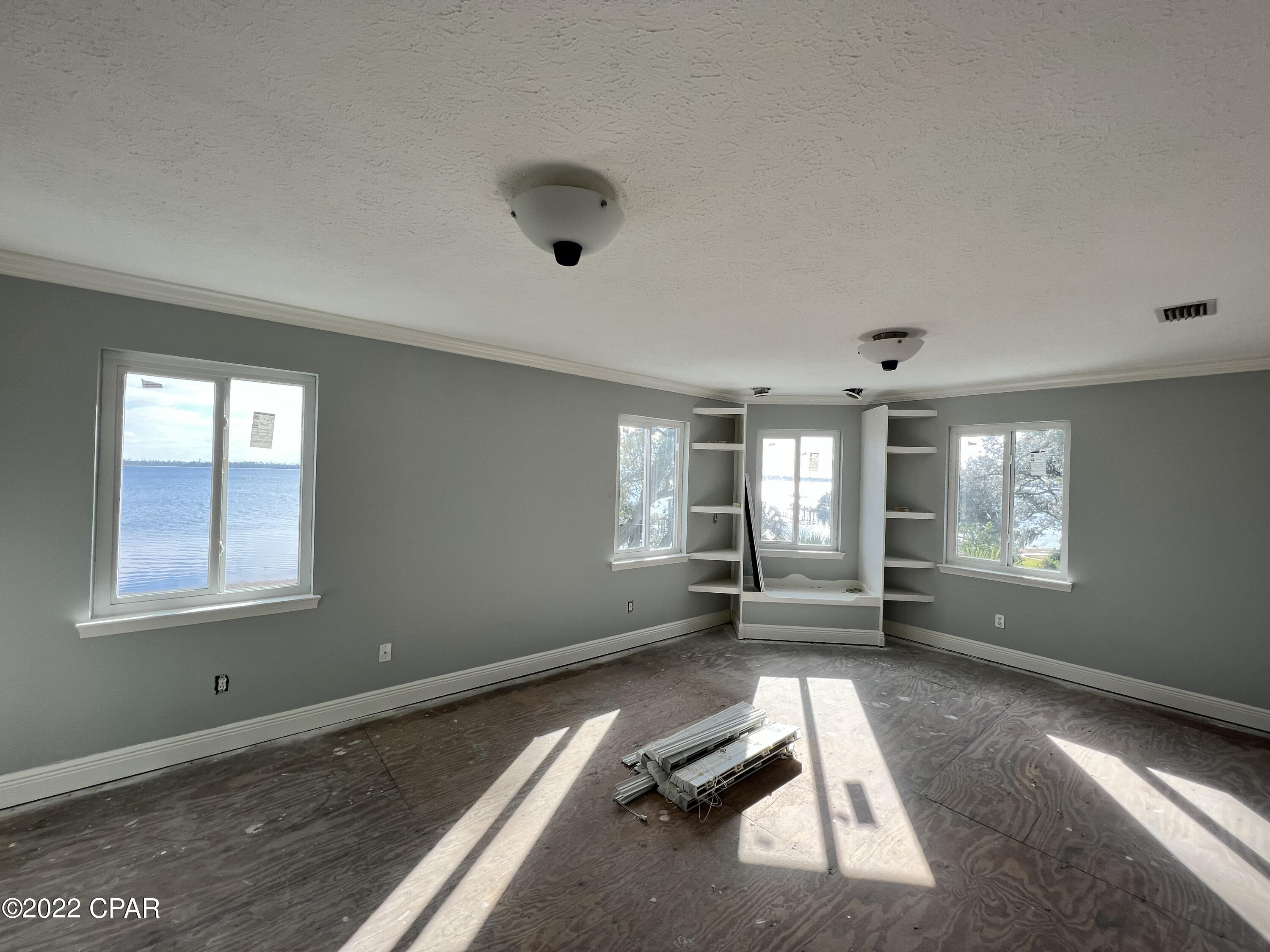 Bunkers Cove - Residential