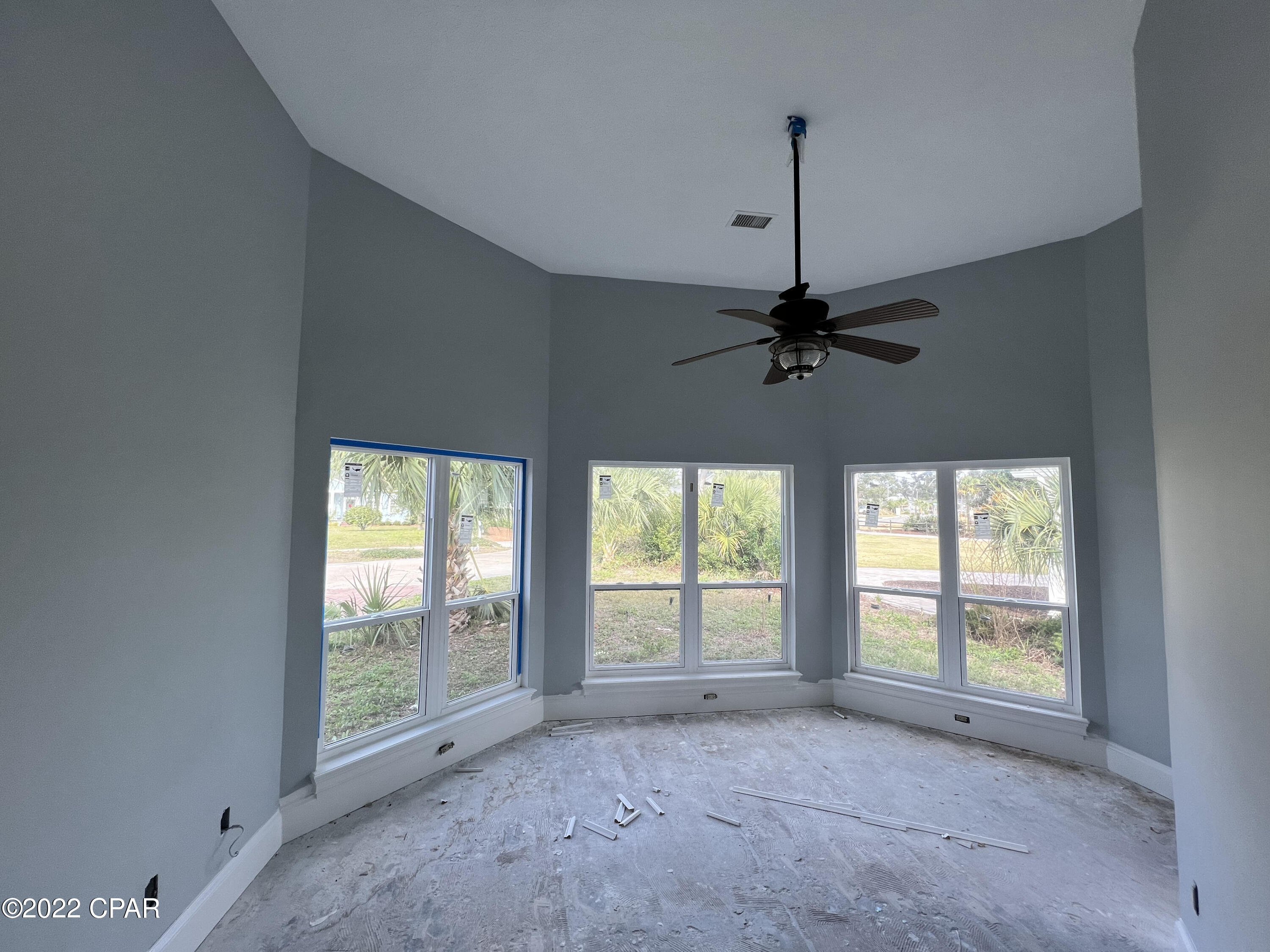 Bunkers Cove - Residential