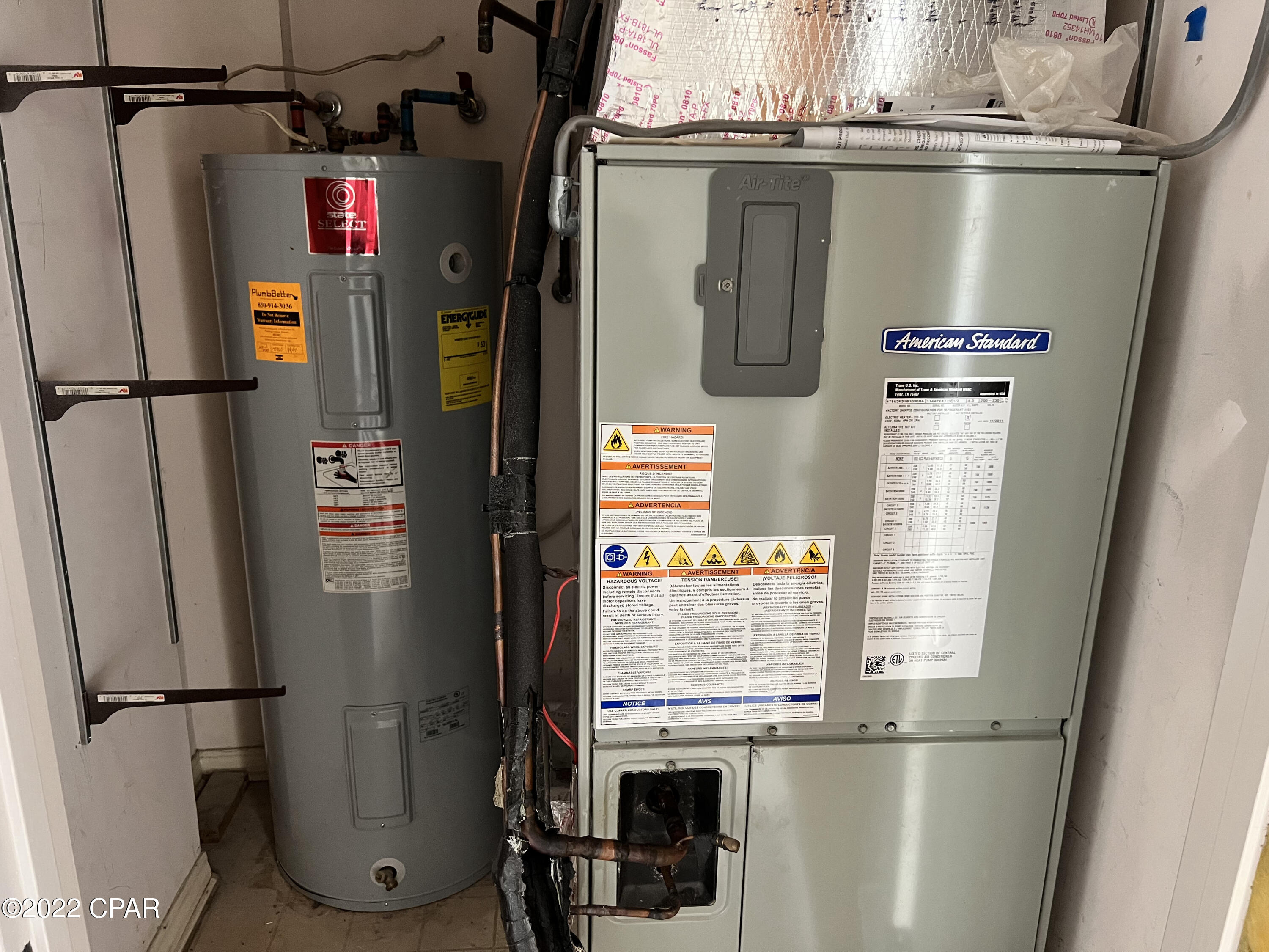 Bunkers Cove - Residential