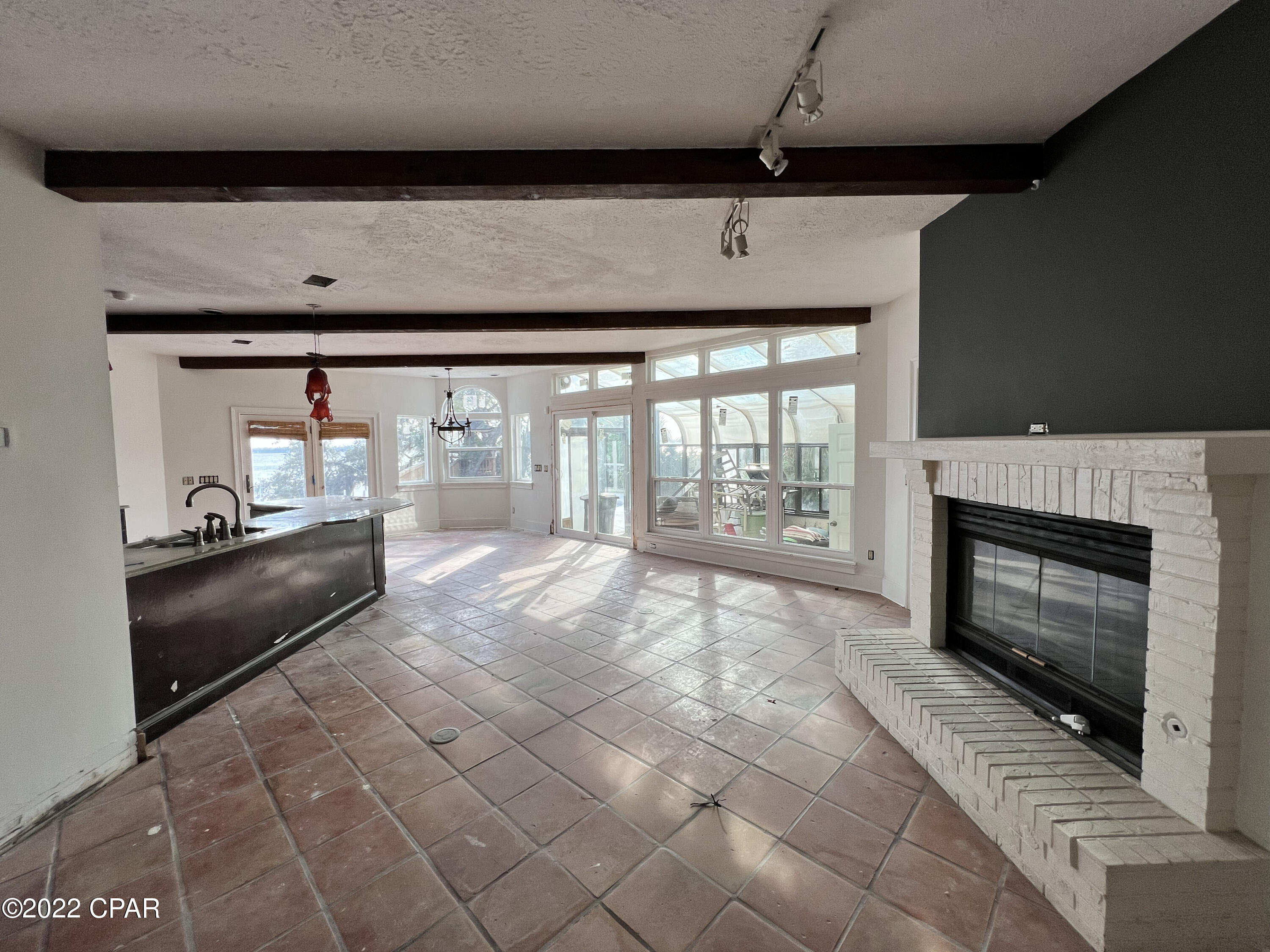 Bunkers Cove - Residential