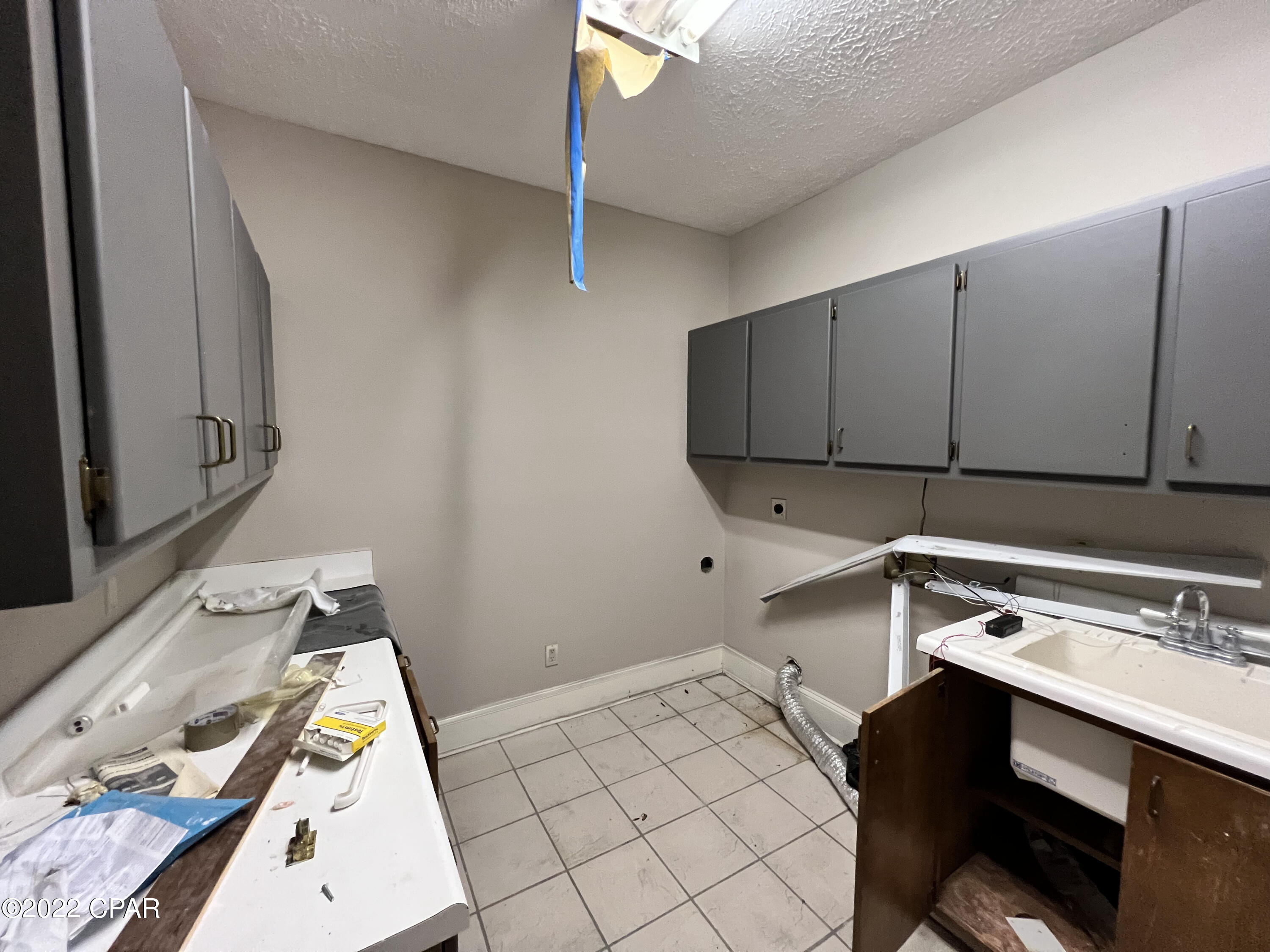 Bunkers Cove - Residential