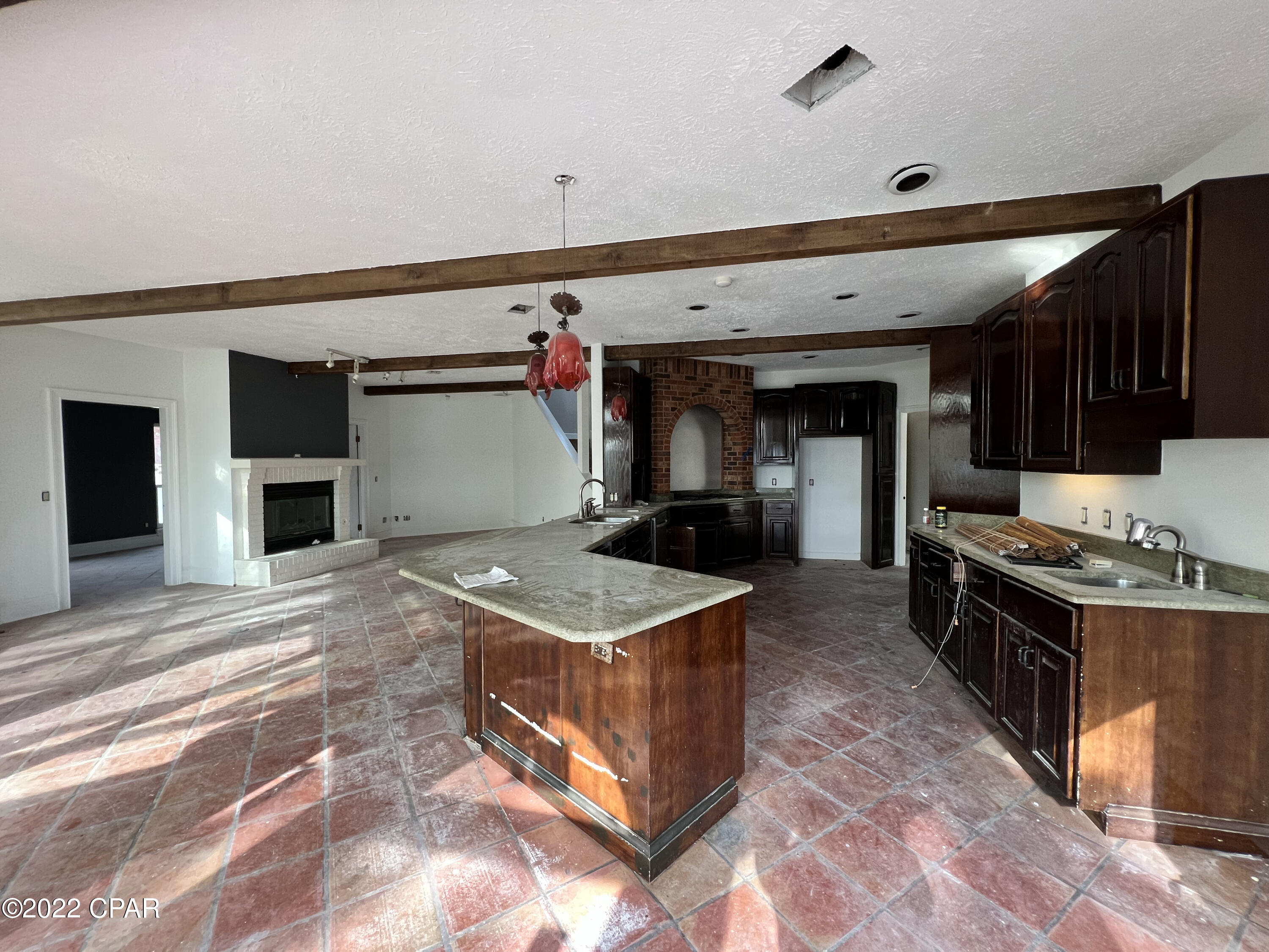 Bunkers Cove - Residential