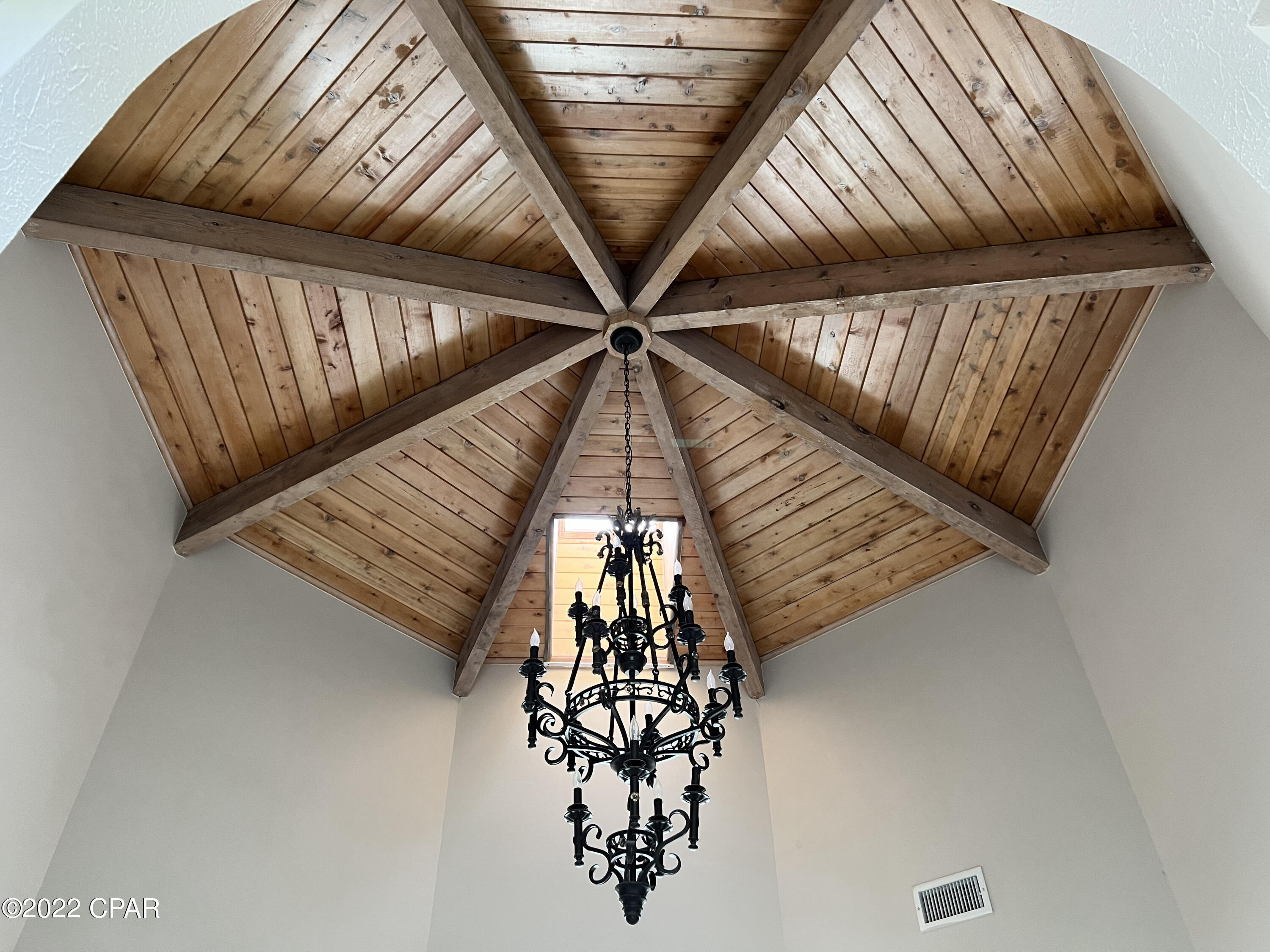 Bunkers Cove - Residential