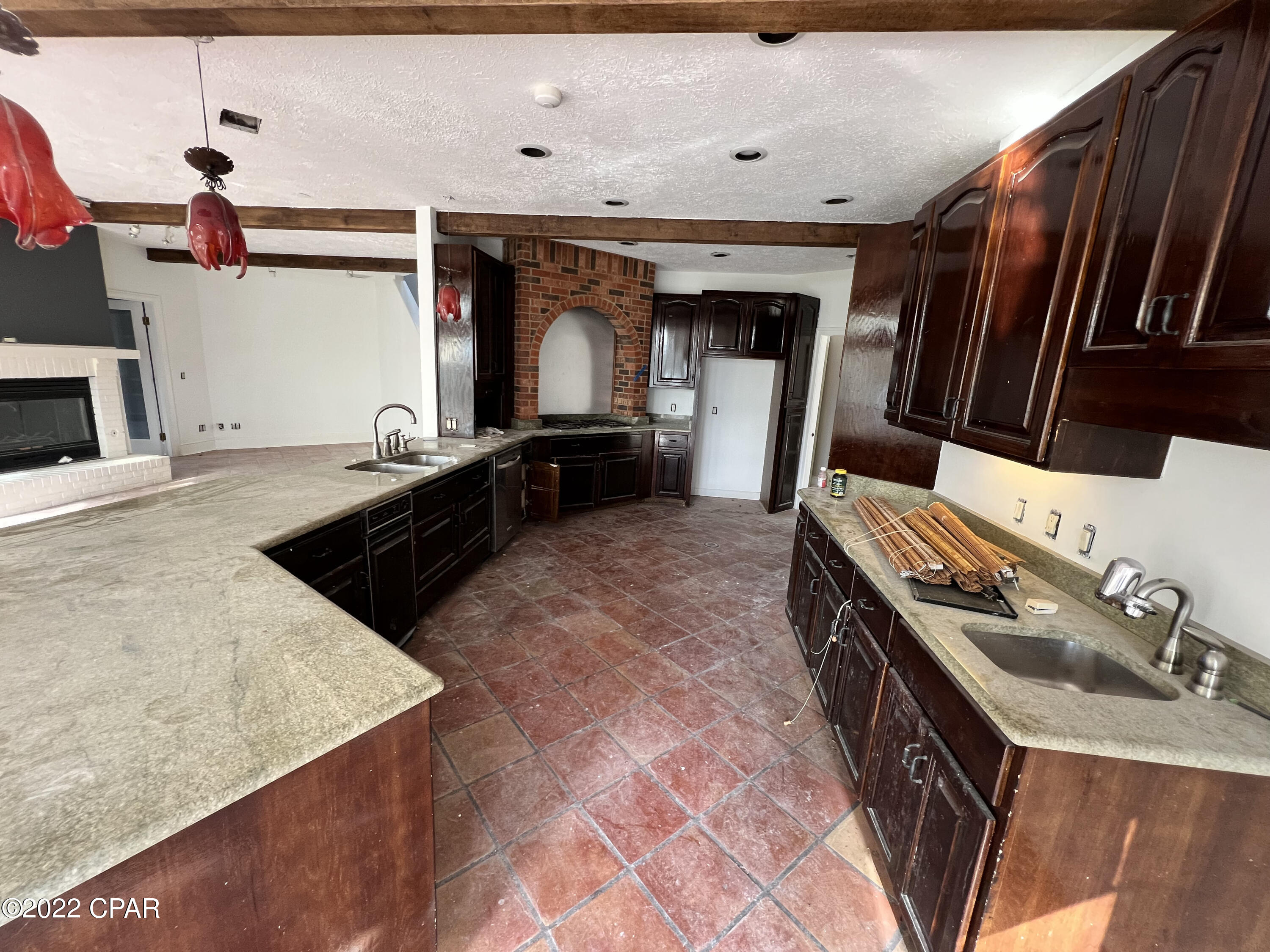 Bunkers Cove - Residential