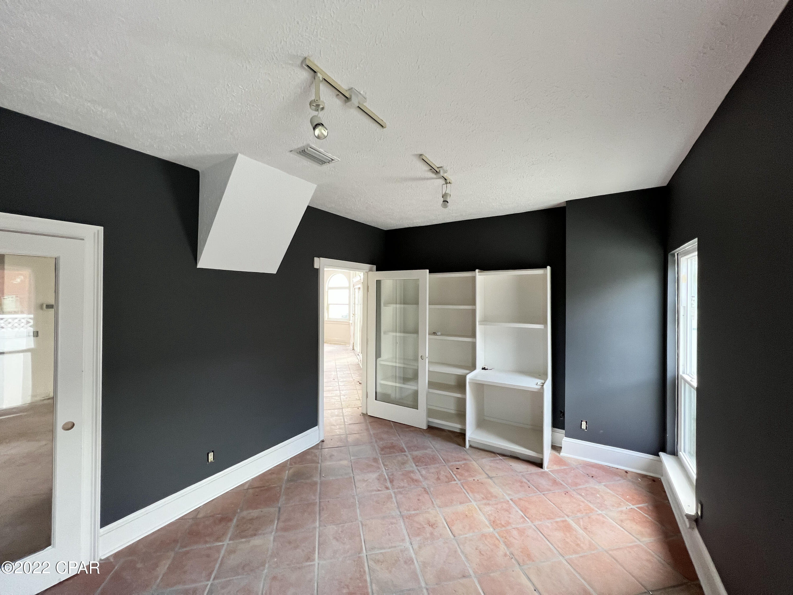 Bunkers Cove - Residential