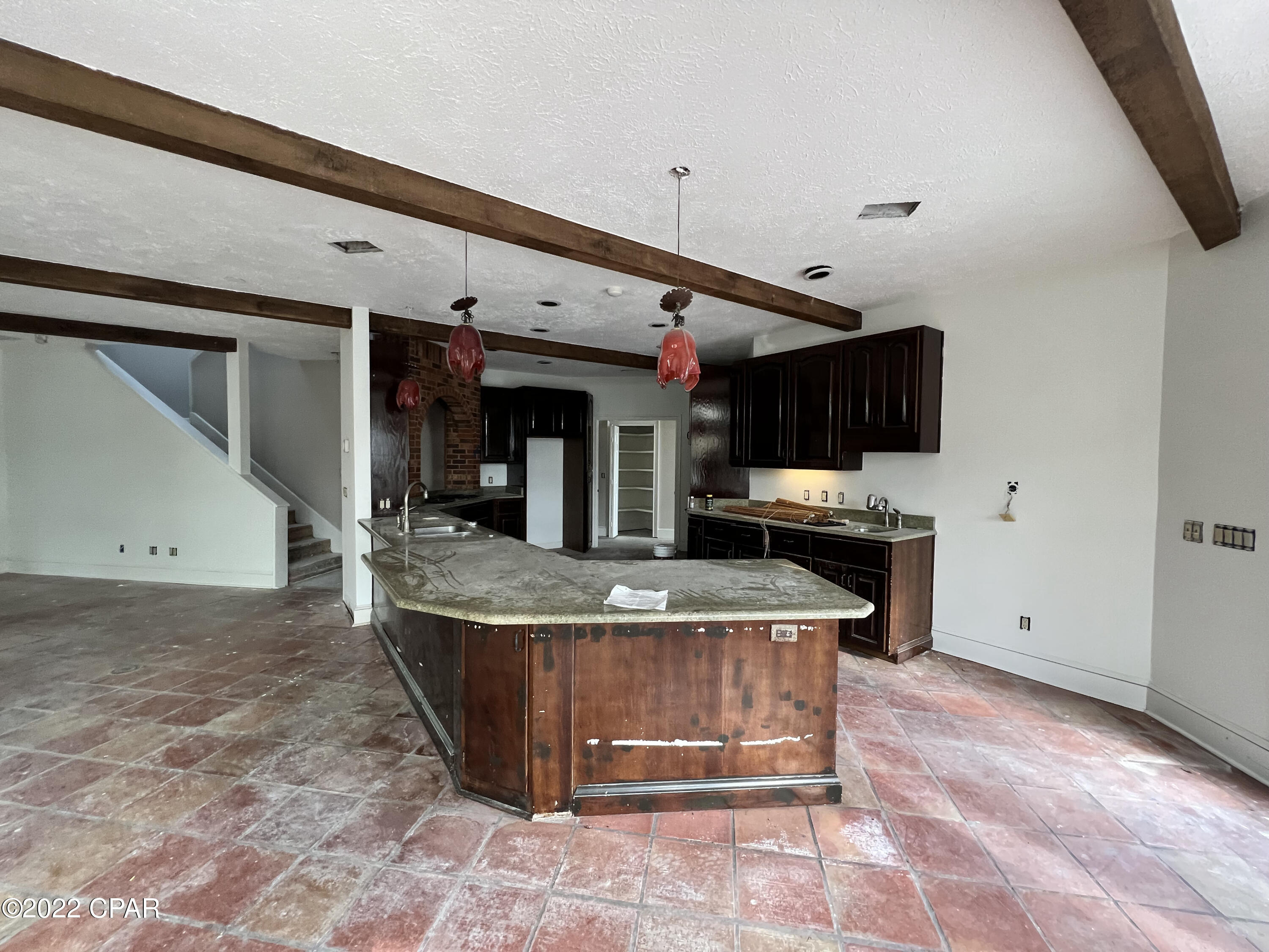 Bunkers Cove - Residential