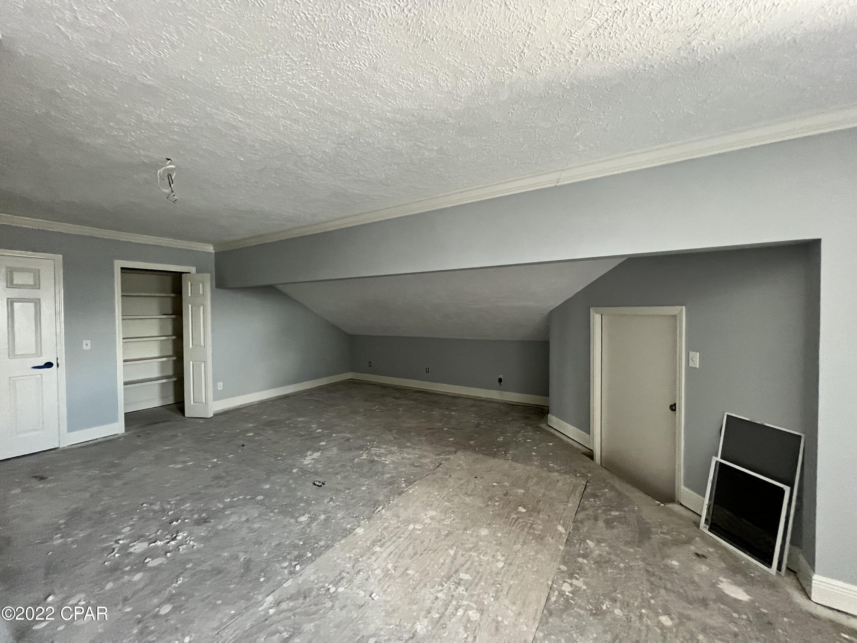 Bunkers Cove - Residential