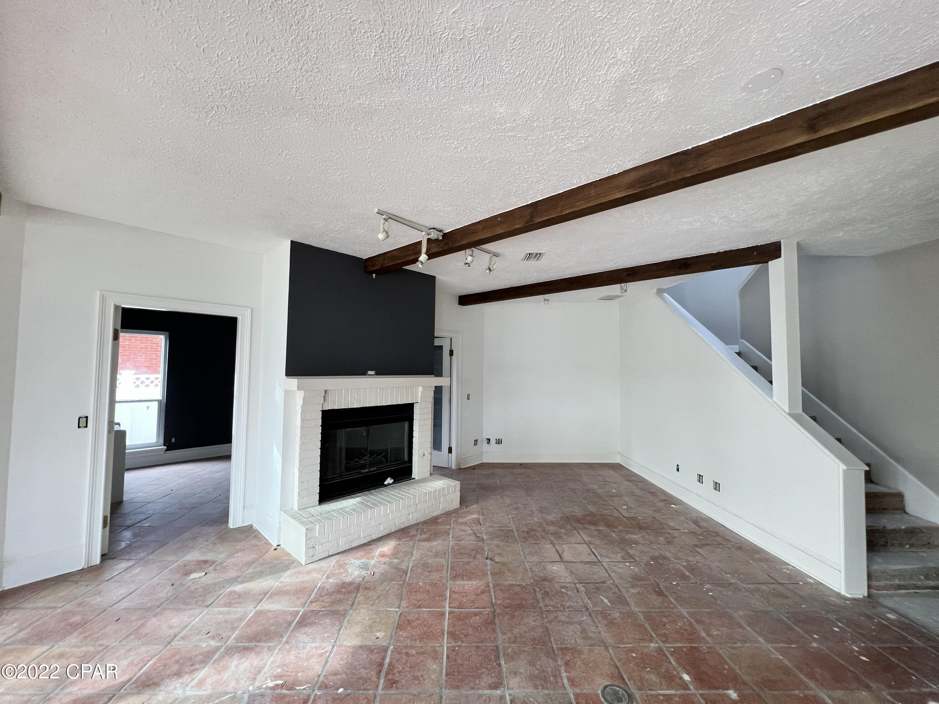 Bunkers Cove - Residential