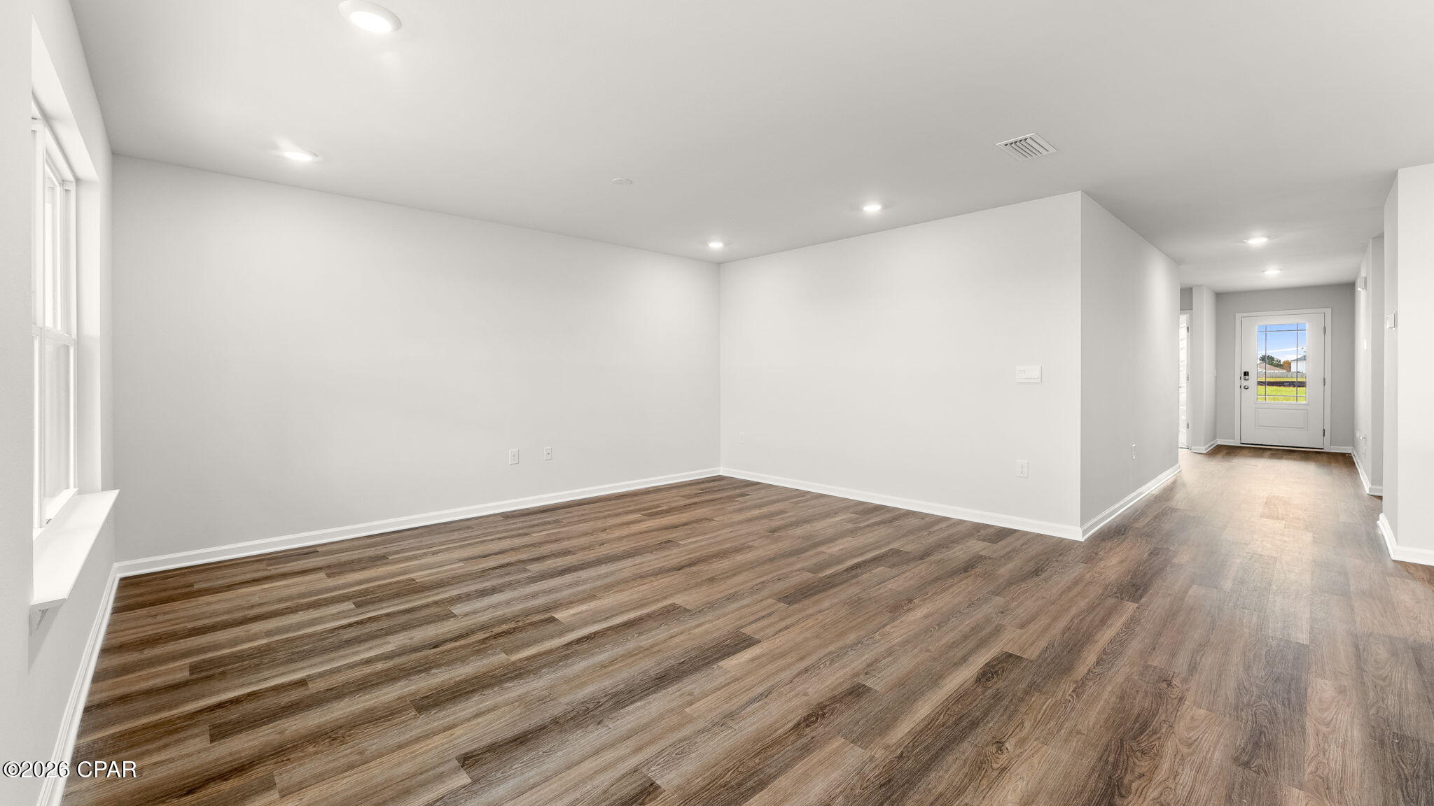 Hodges Bayou Plantation 1 - Residential