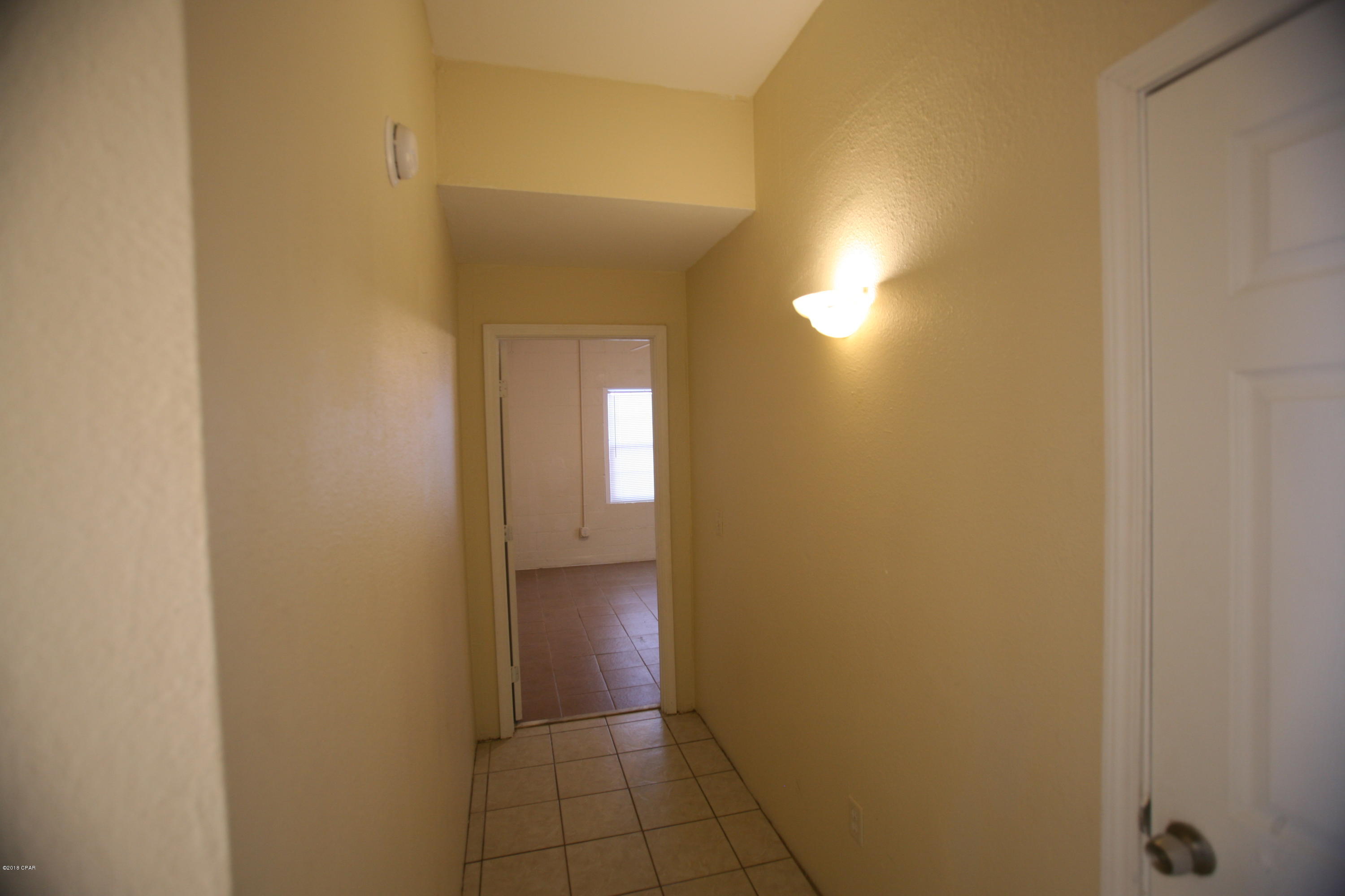 Laguna Beach Estates 5th Add - Residential