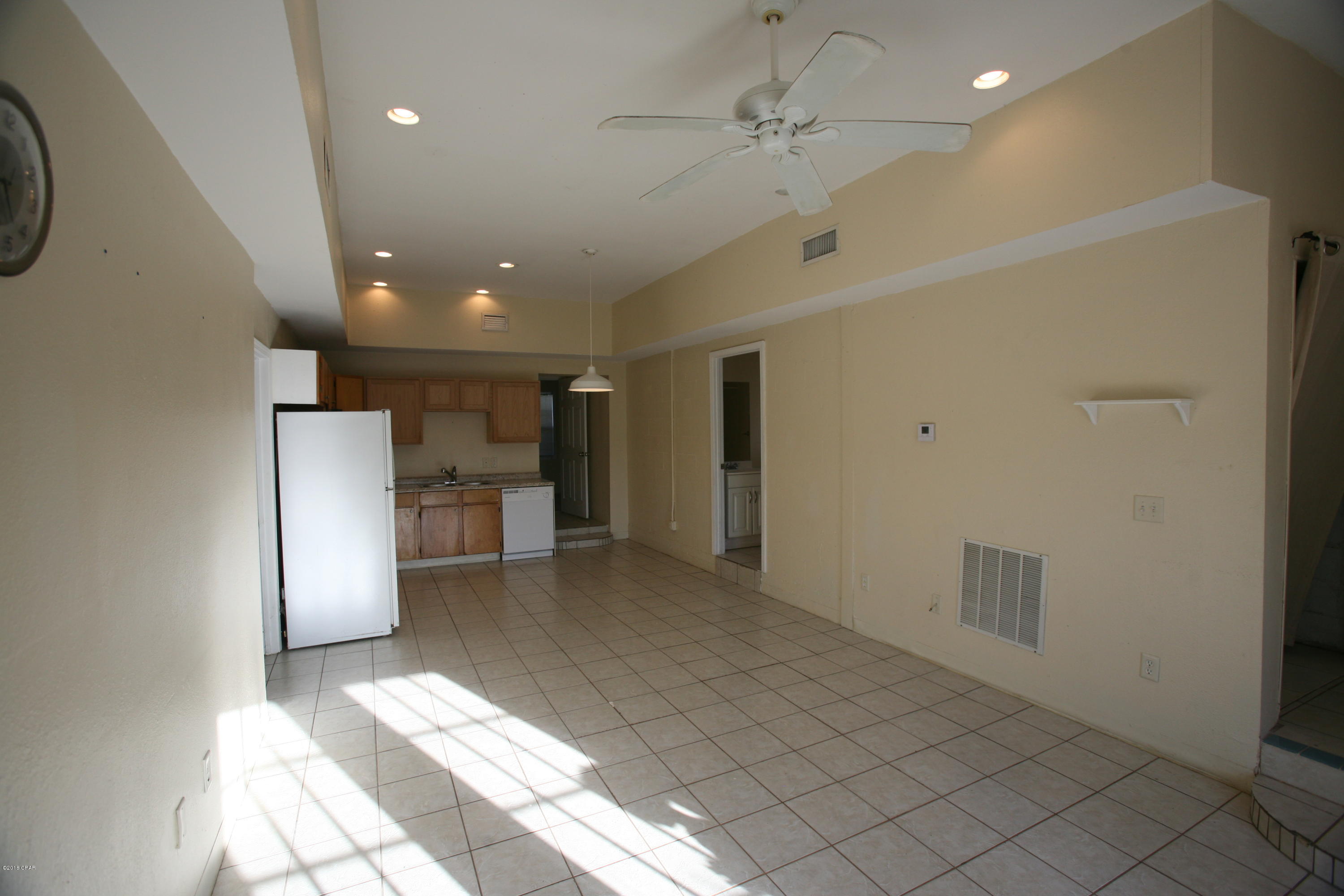 Laguna Beach Estates 5th Add - Residential