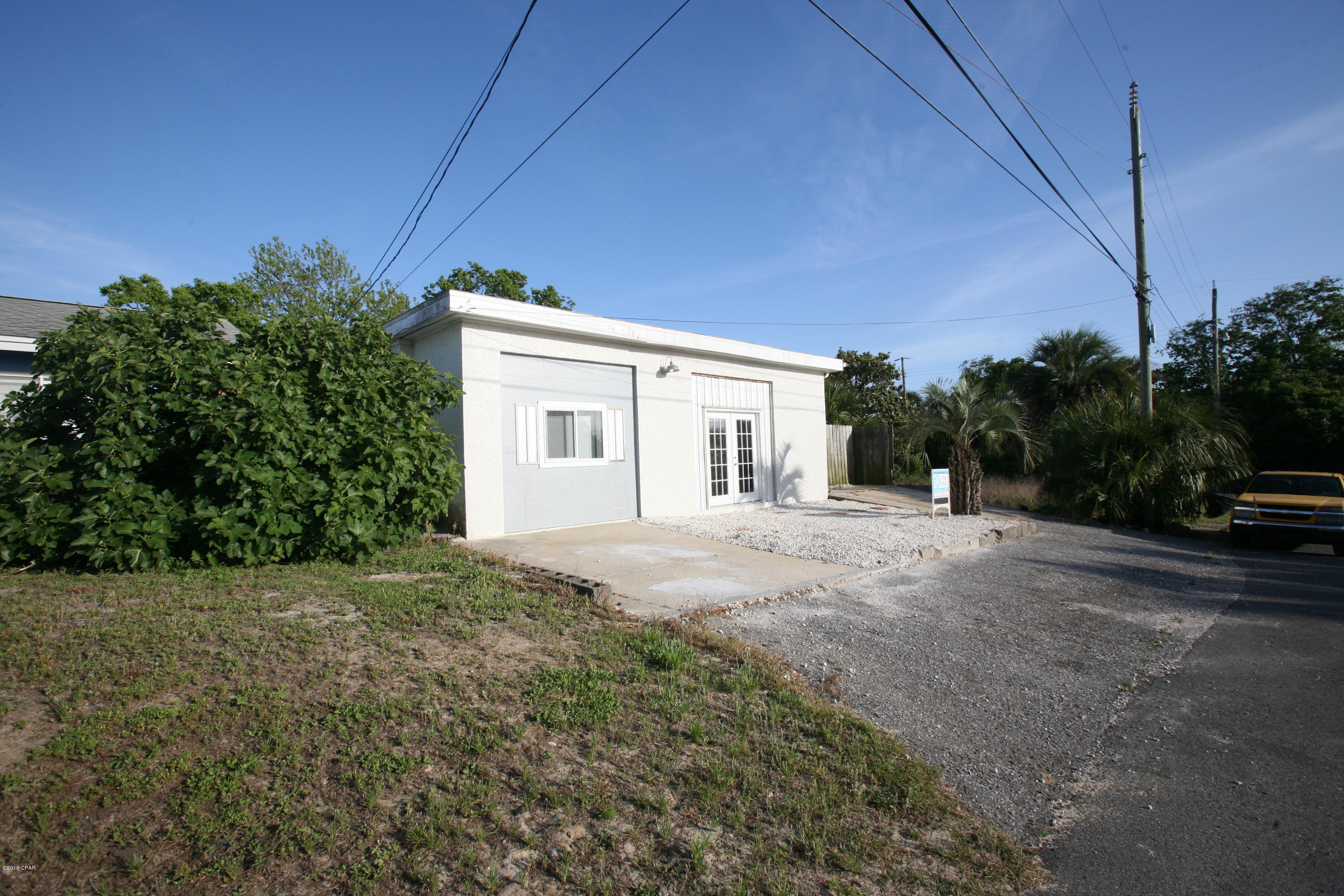 Laguna Beach Estates 5th Add - Residential