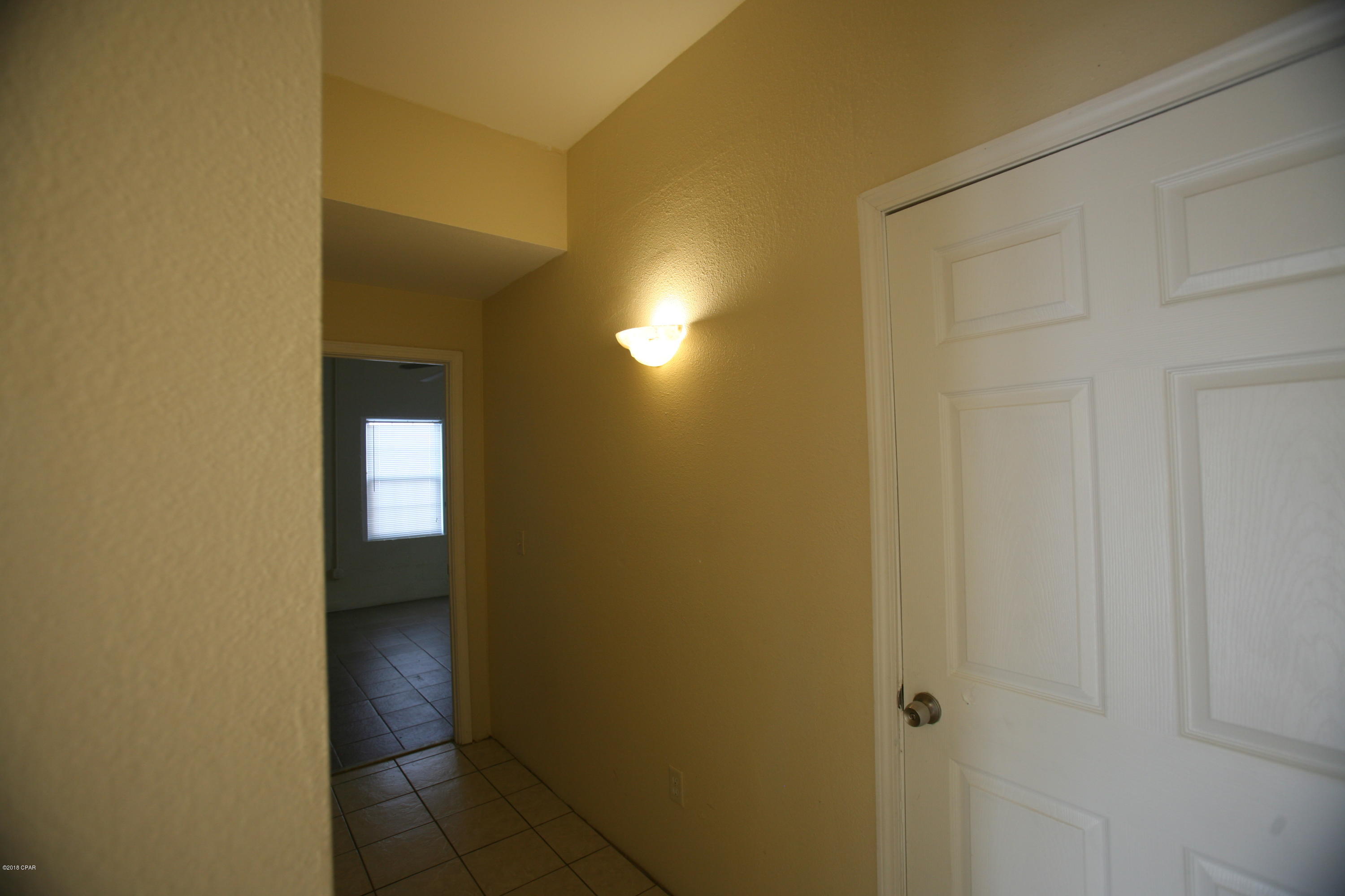 Laguna Beach Estates 5th Add - Residential