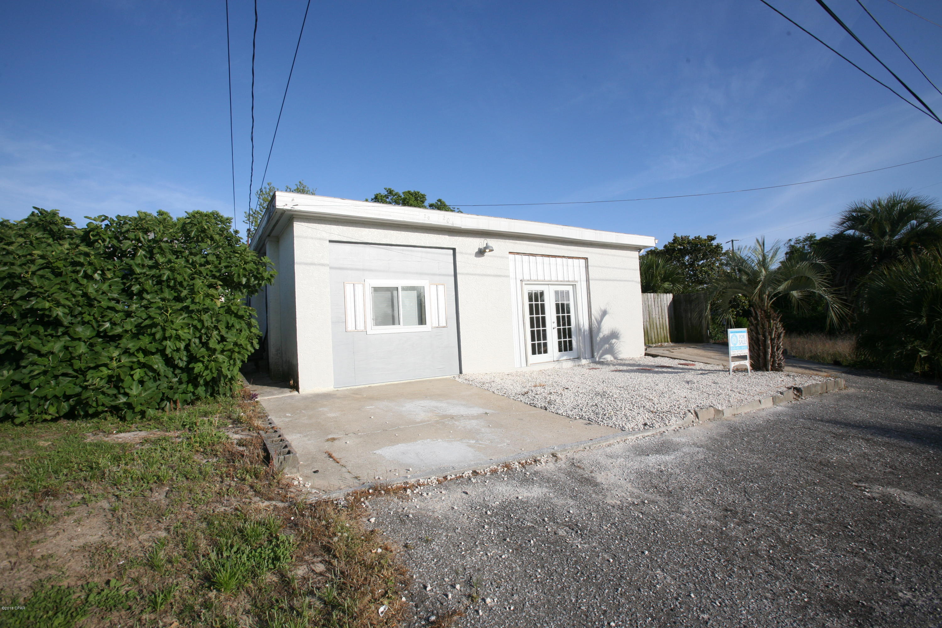 Laguna Beach Estates 5th Add - Residential