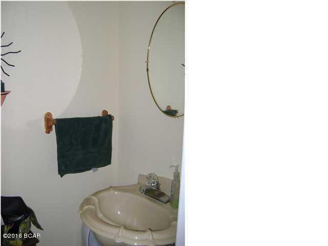 Highland City - Residential Lease