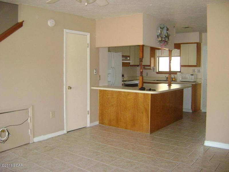 Highland City - Residential Lease