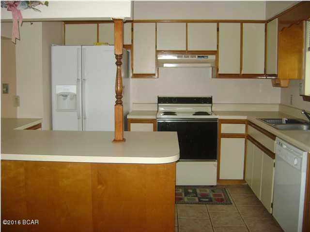 Highland City - Residential Lease