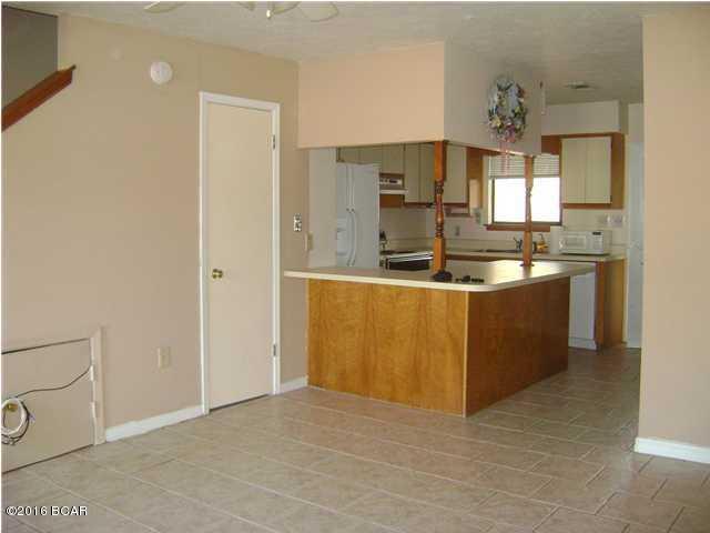 Highland City - Residential Lease