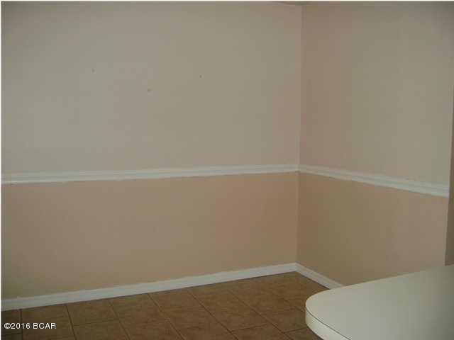 Highland City - Residential Lease