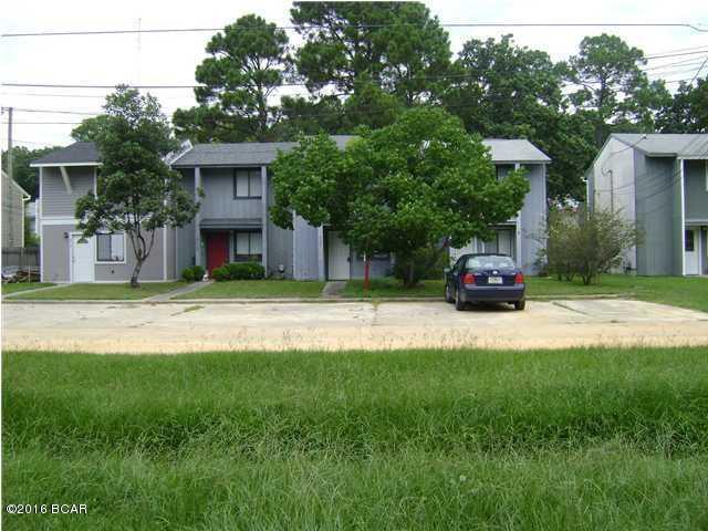 Highland City - Residential Lease