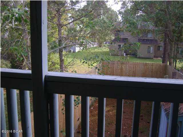 Highland City - Residential Lease