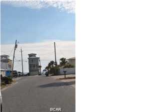 Laguna Beach 2nd Add - Residential