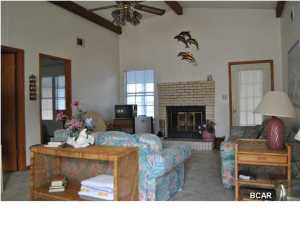 Laguna Beach 2nd Add - Residential