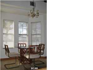 Laguna Beach 2nd Add - Residential