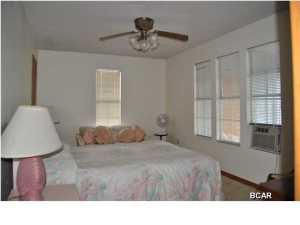 Laguna Beach 2nd Add - Residential