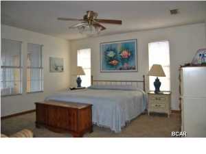 Laguna Beach 2nd Add - Residential