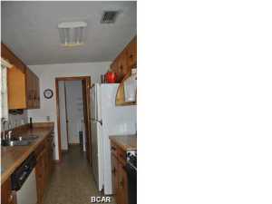 Laguna Beach 2nd Add - Residential