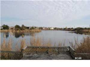 Laguna Beach 2nd Add - Residential