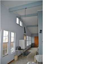 Laguna Beach 2nd Add - Residential