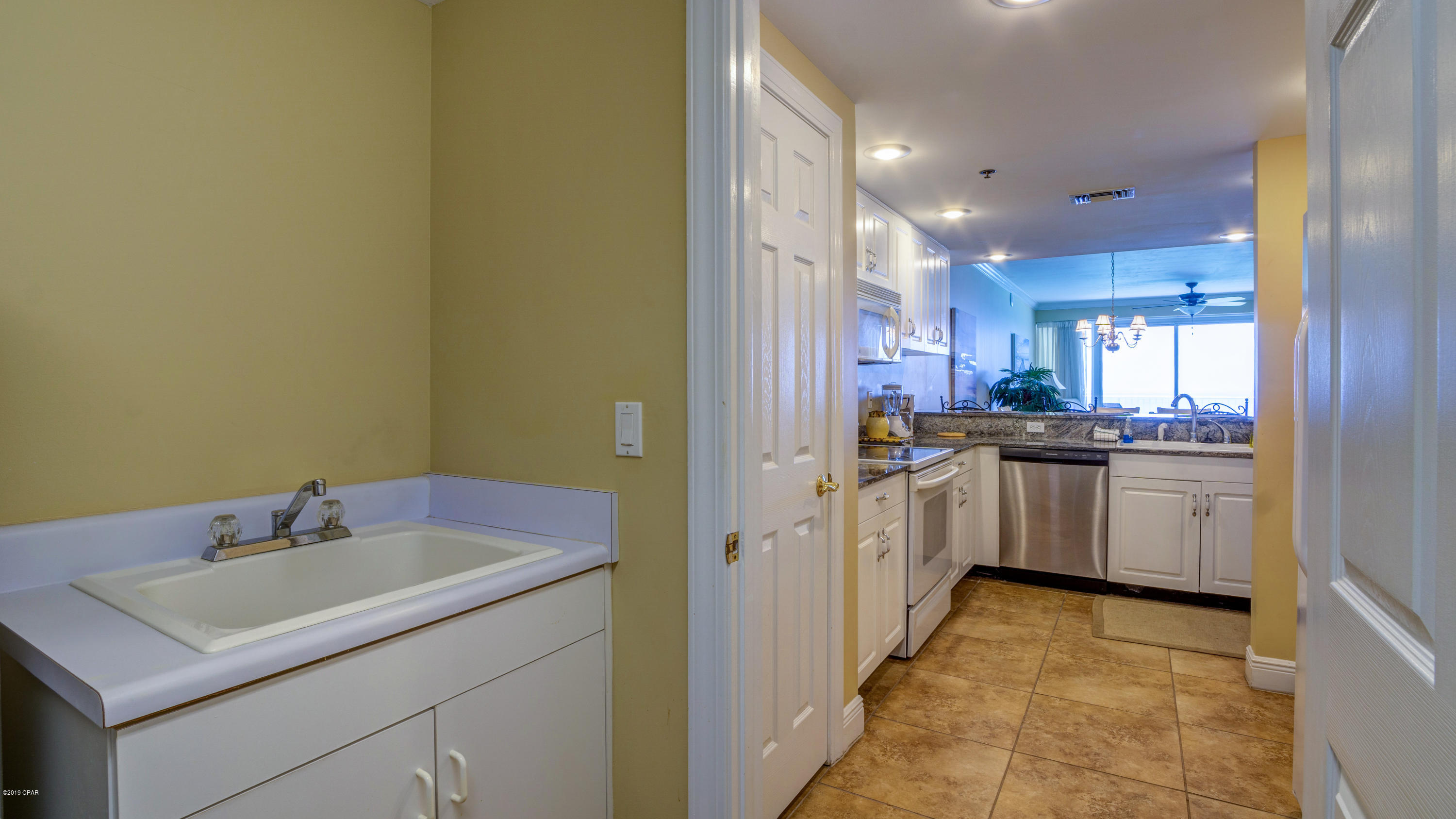 Princess Condo - Residential