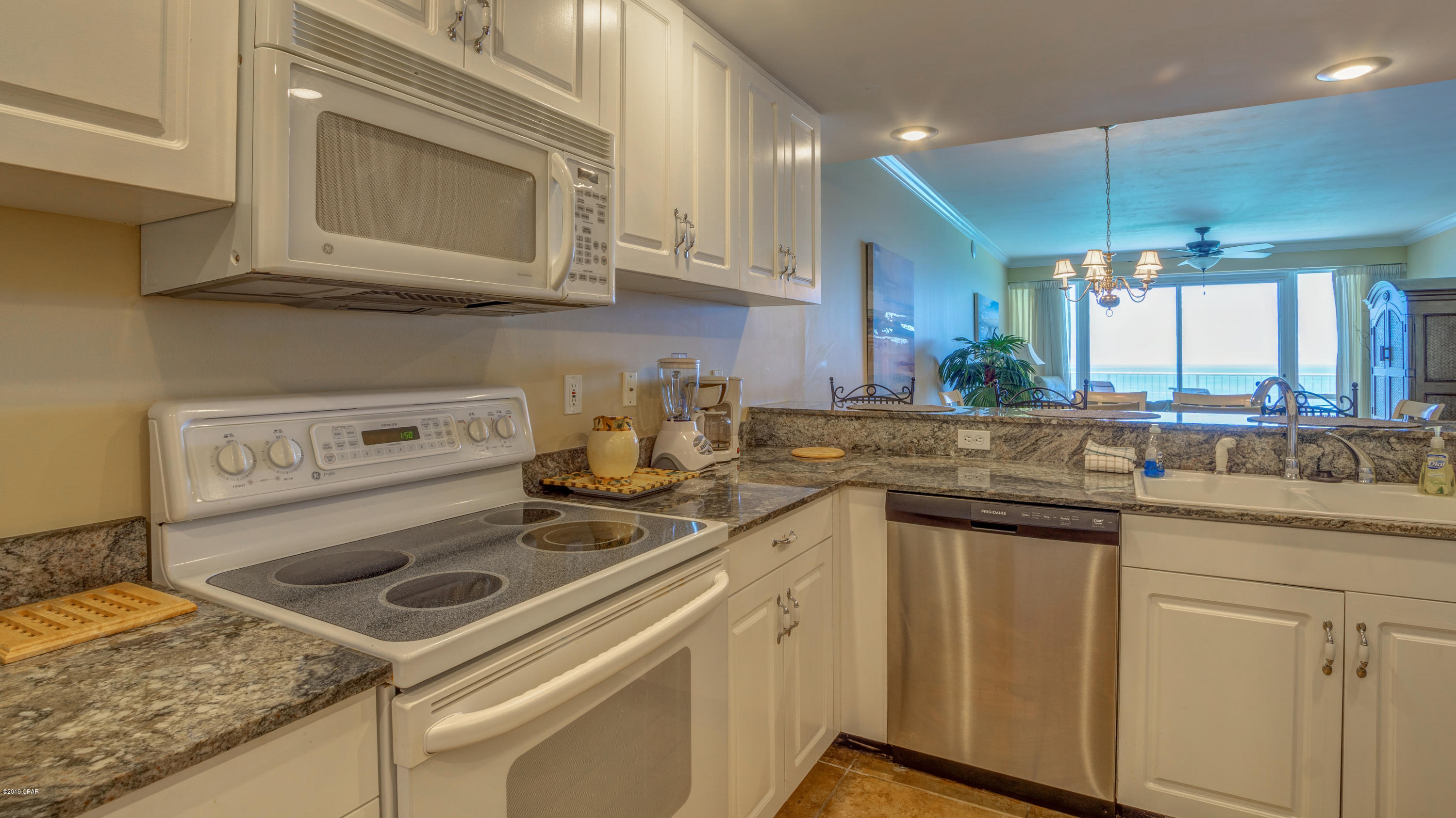 Princess Condo - Residential