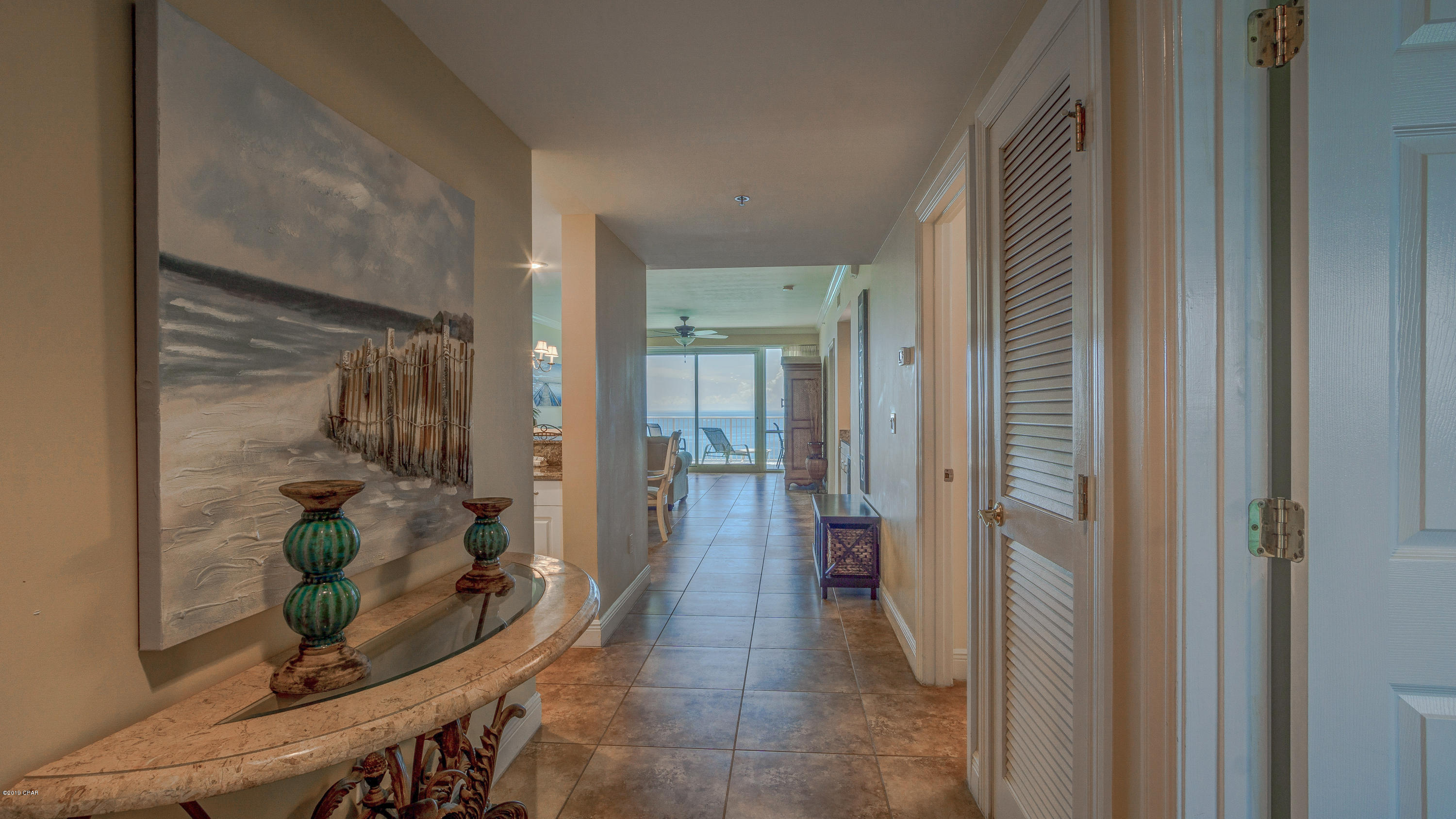 Princess Condo - Residential