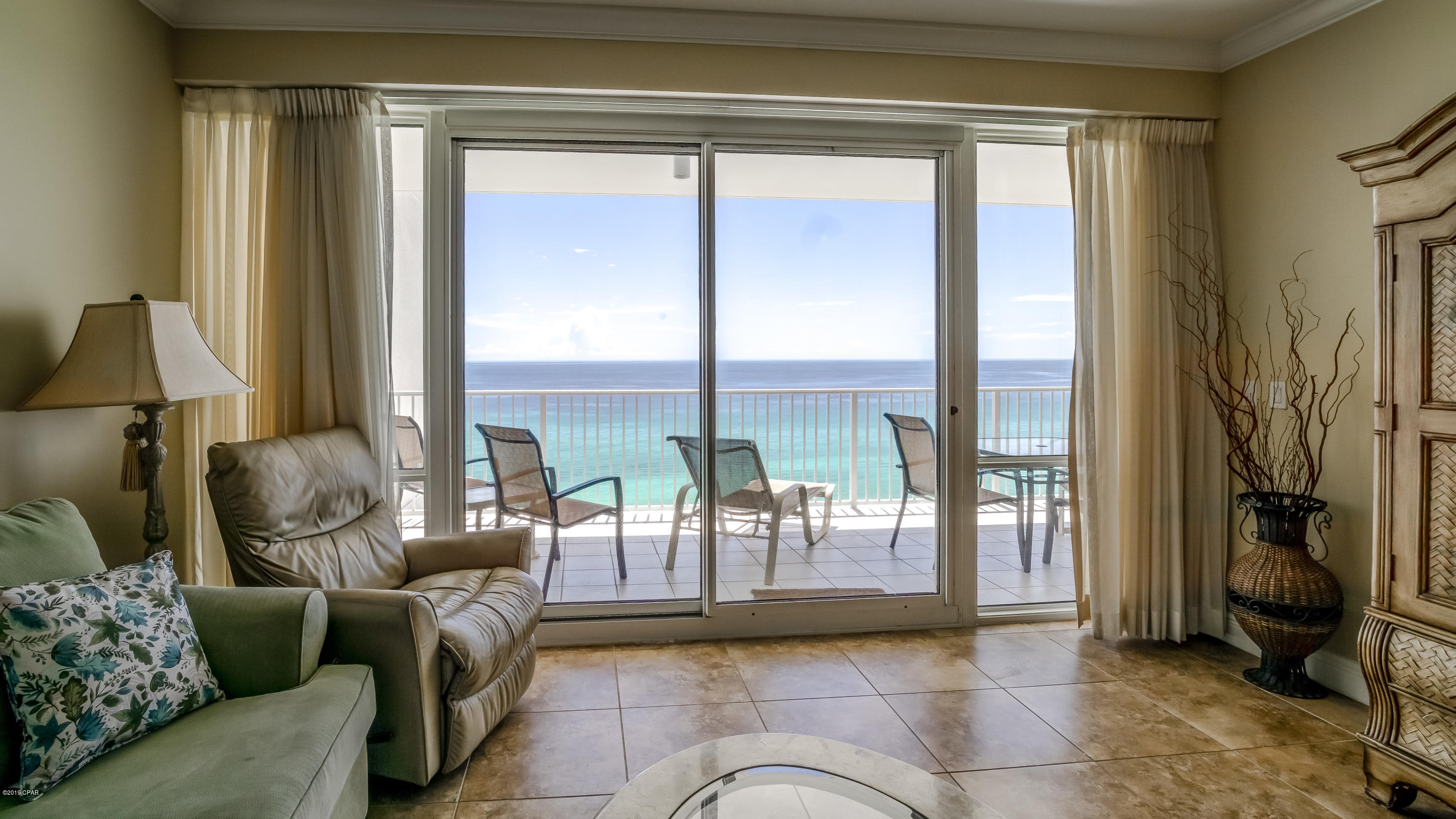 Princess Condo - Residential