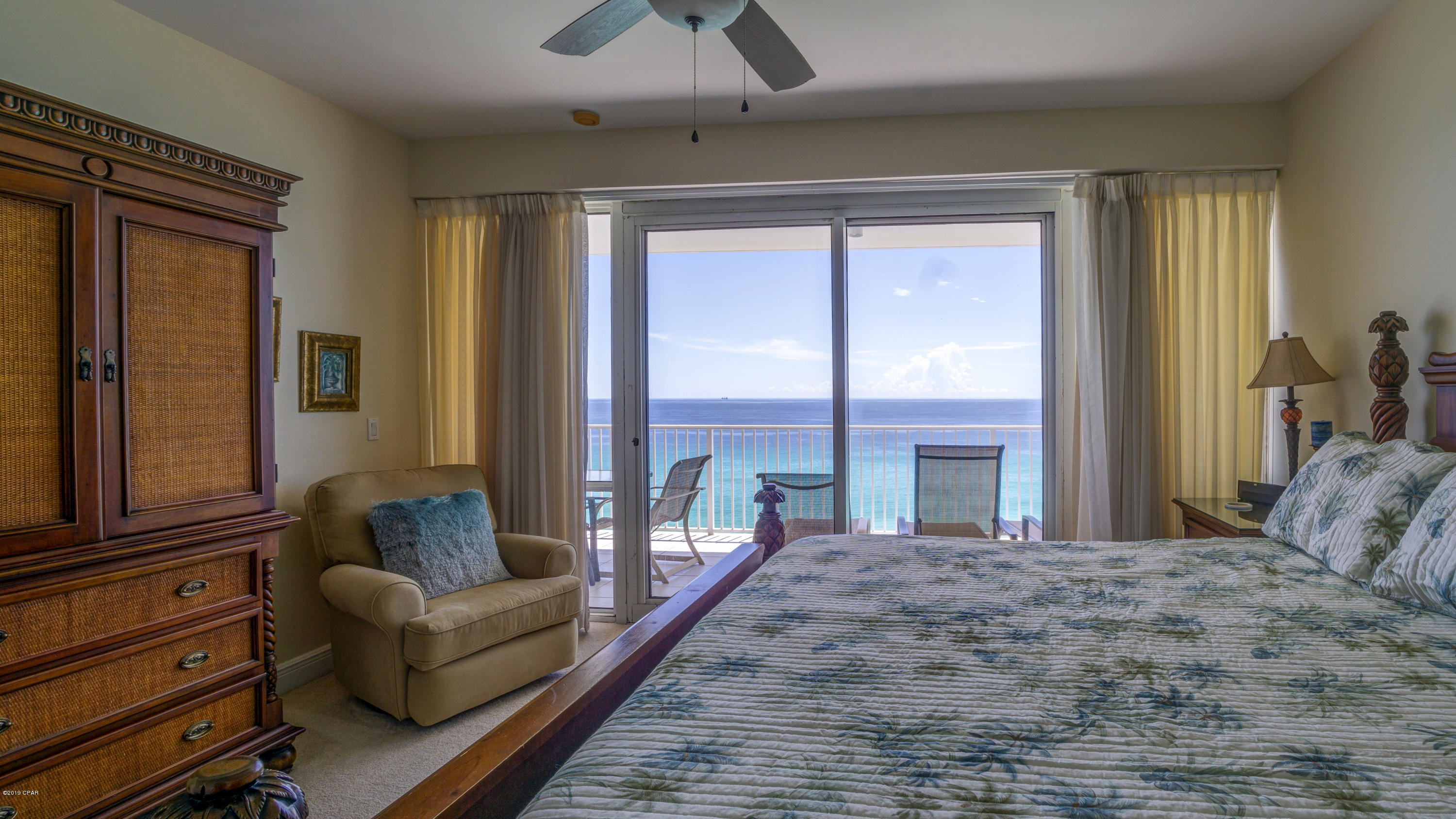 Princess Condo - Residential