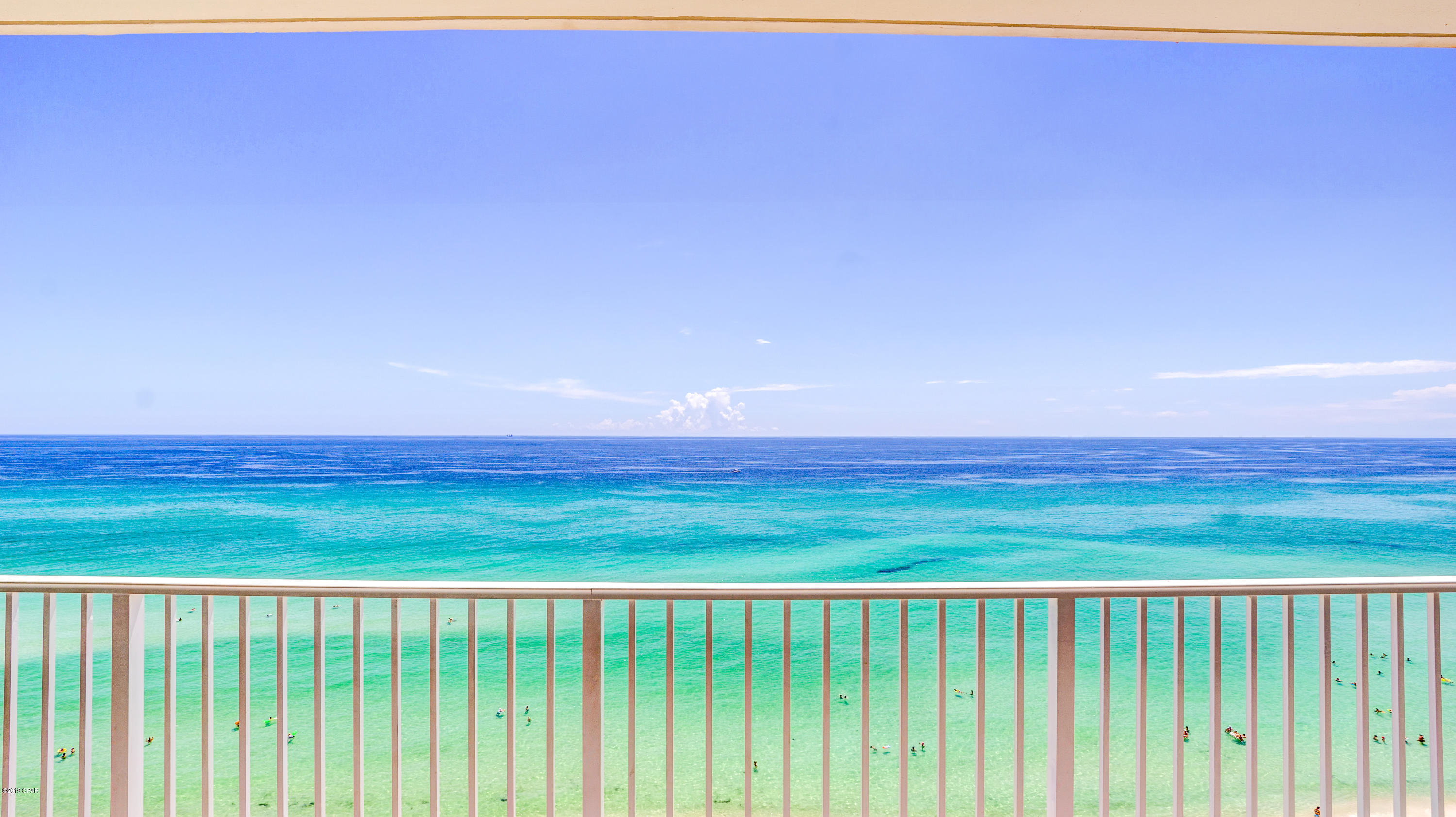 Princess Condo - Residential