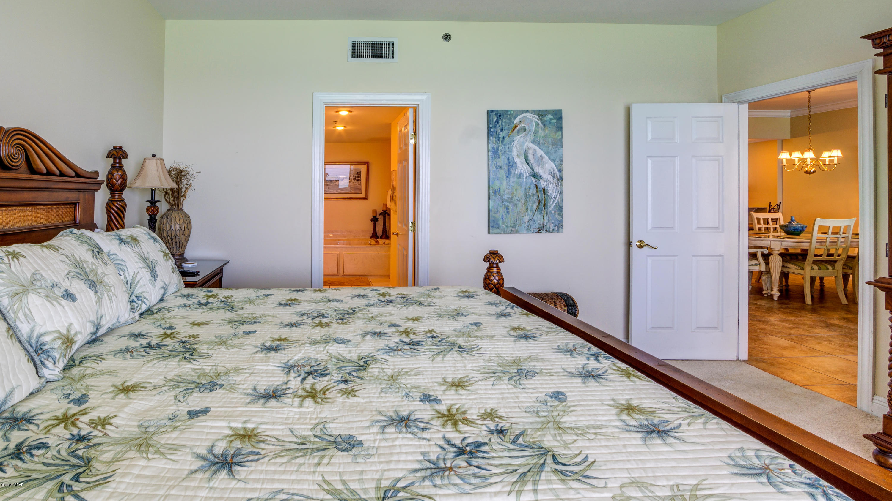 Princess Condo - Residential