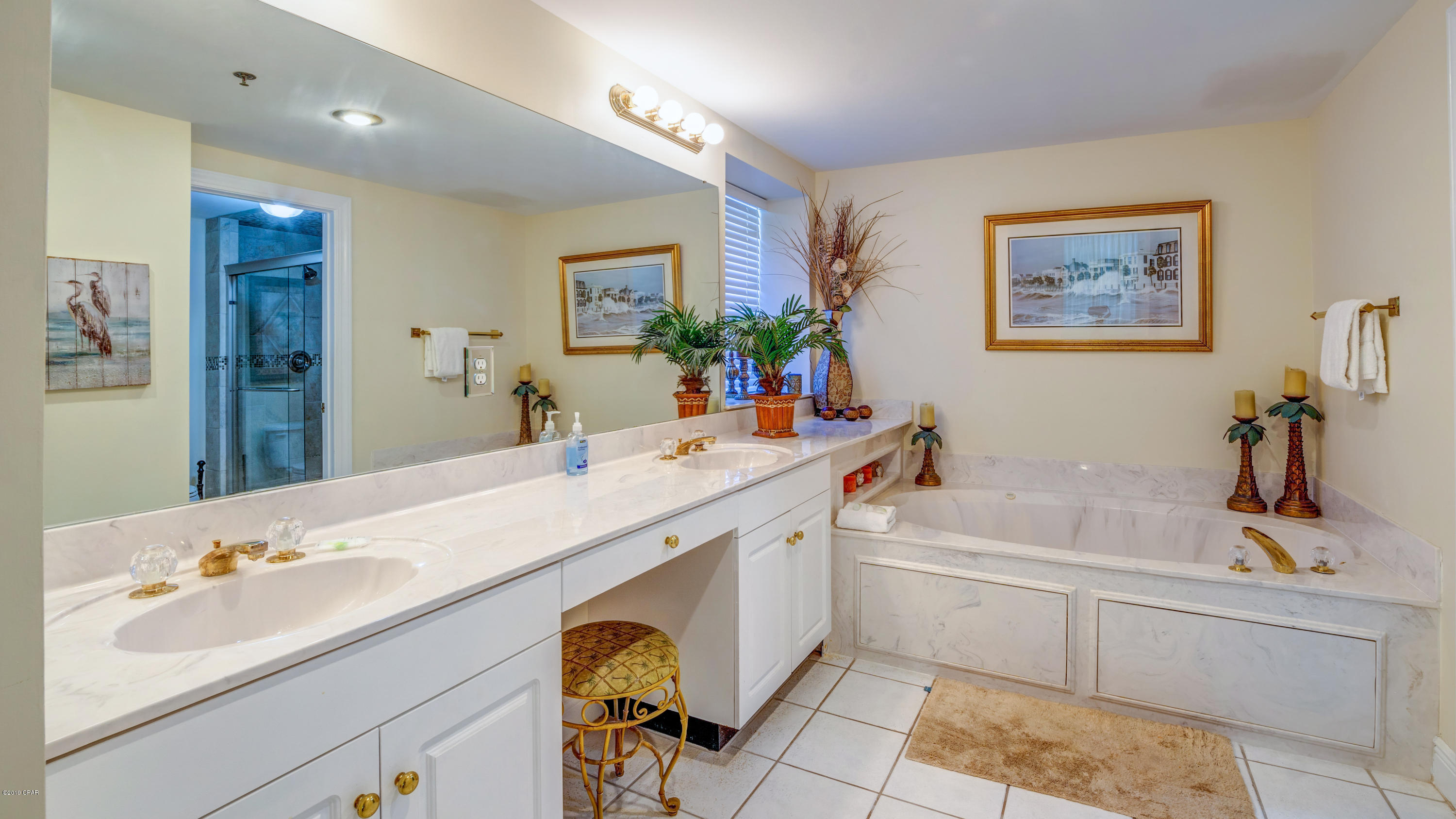 Princess Condo - Residential