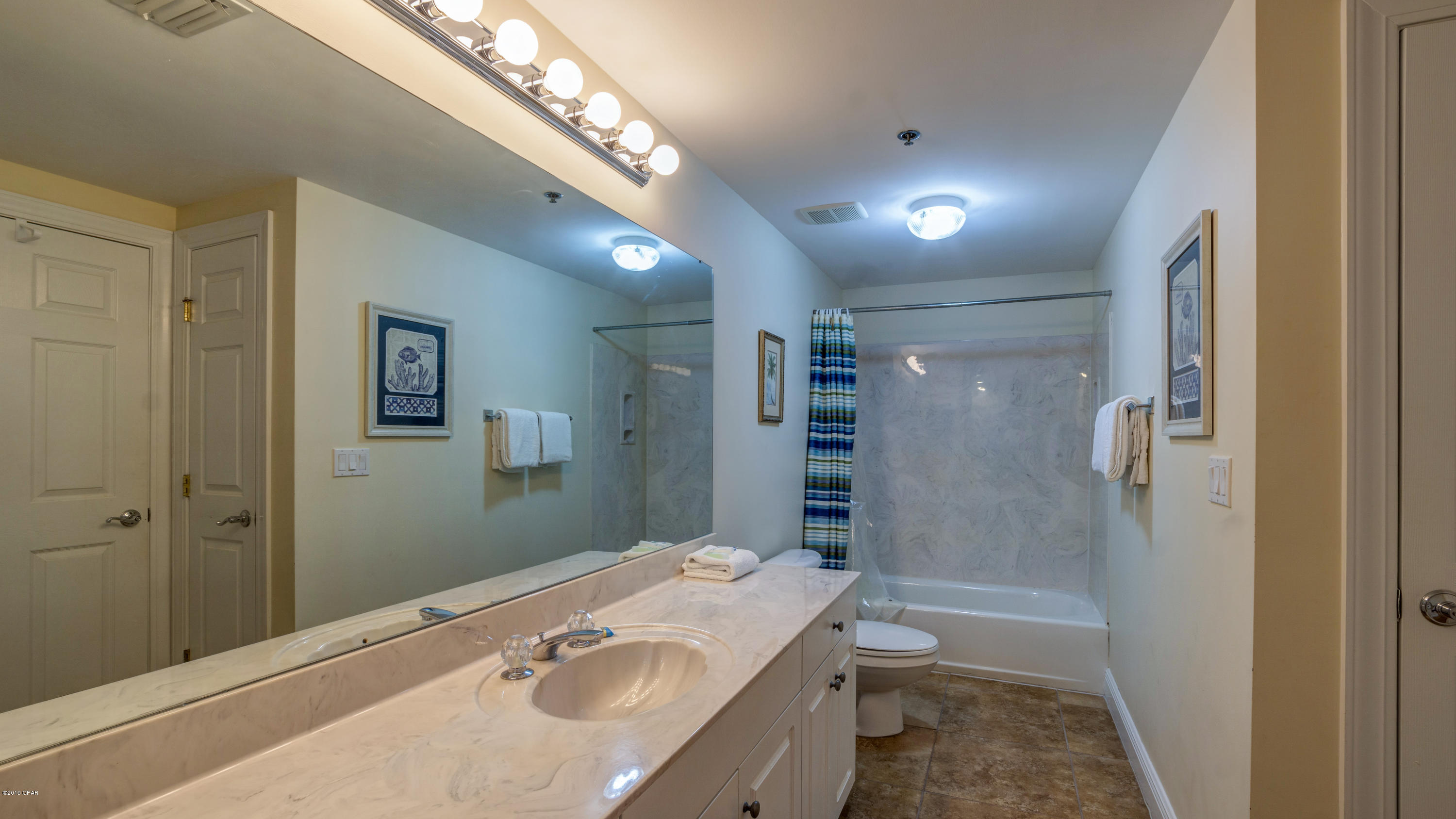 Princess Condo - Residential